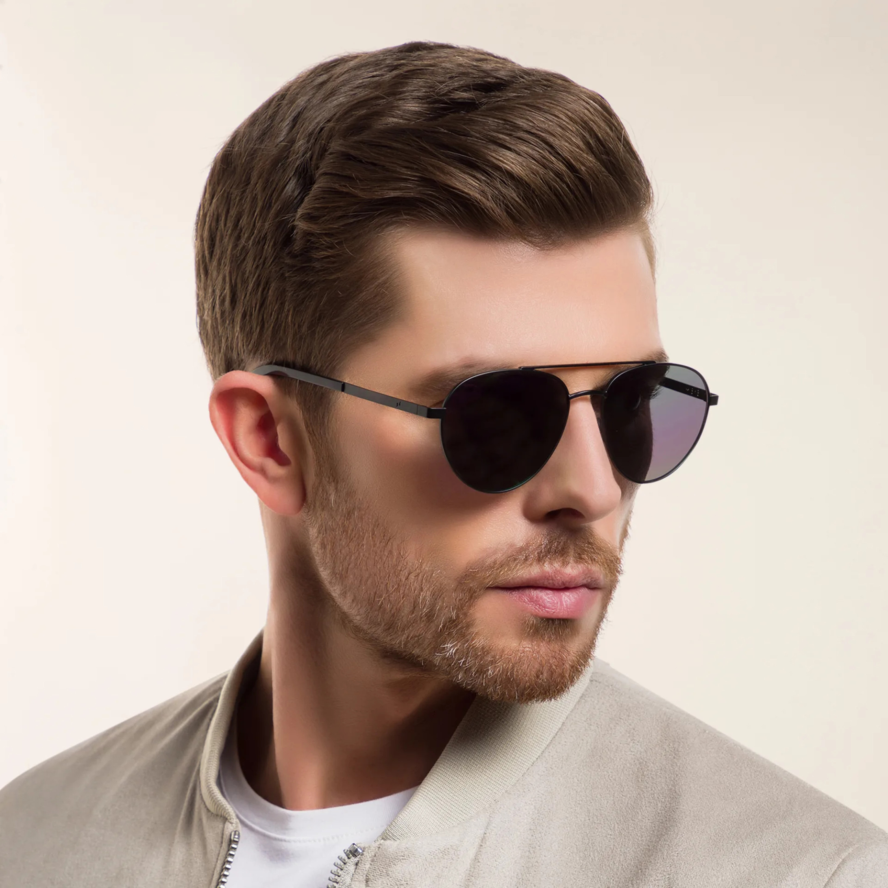 Eye'M-AL2016/S-3-56-166936001-men-sunglasses-image-4