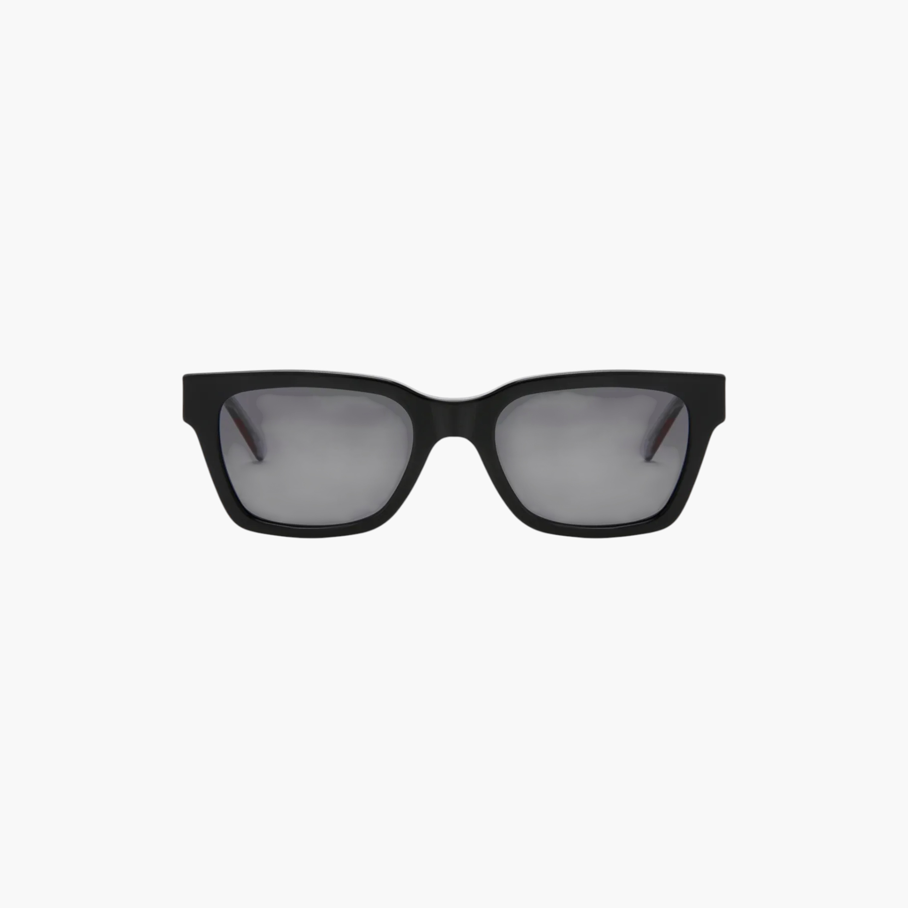 نظارة شمسية مربعة للرجال من آي إم-men-sunglasses-image-1