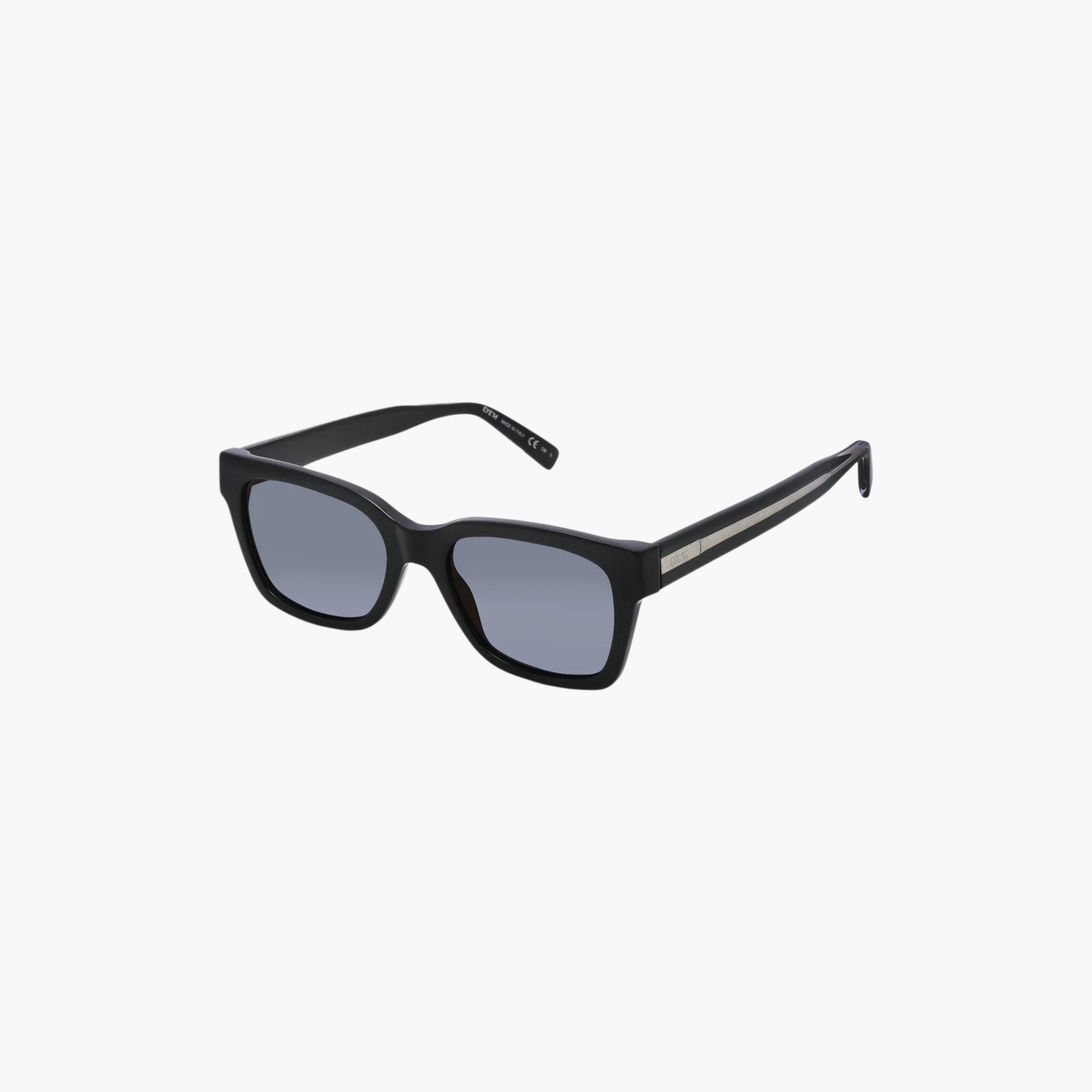نظارة شمسية مربعة للرجال من آي إم-men-sunglasses-image-2