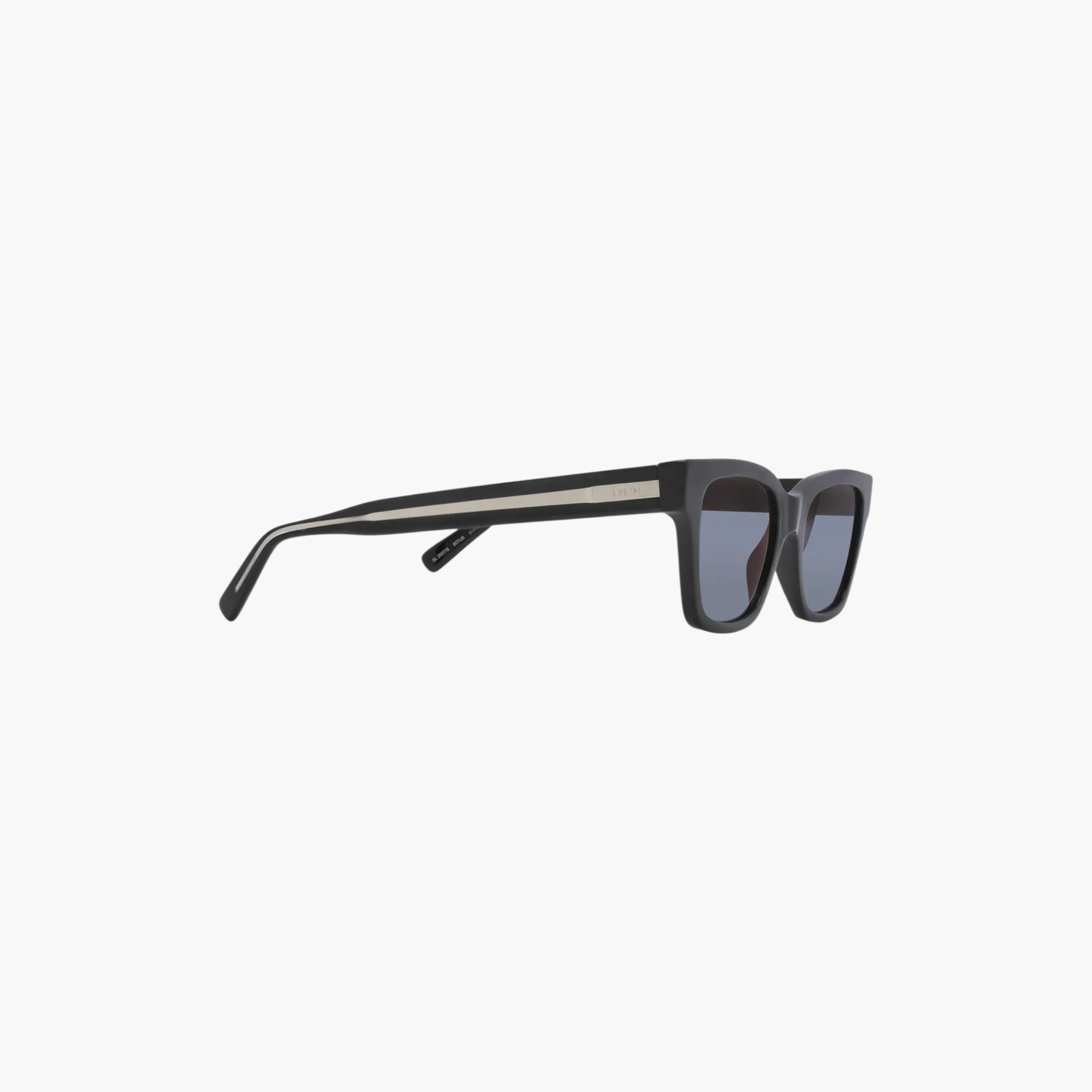 نظارة شمسية مربعة للرجال من آي إم-men-sunglasses-image-3