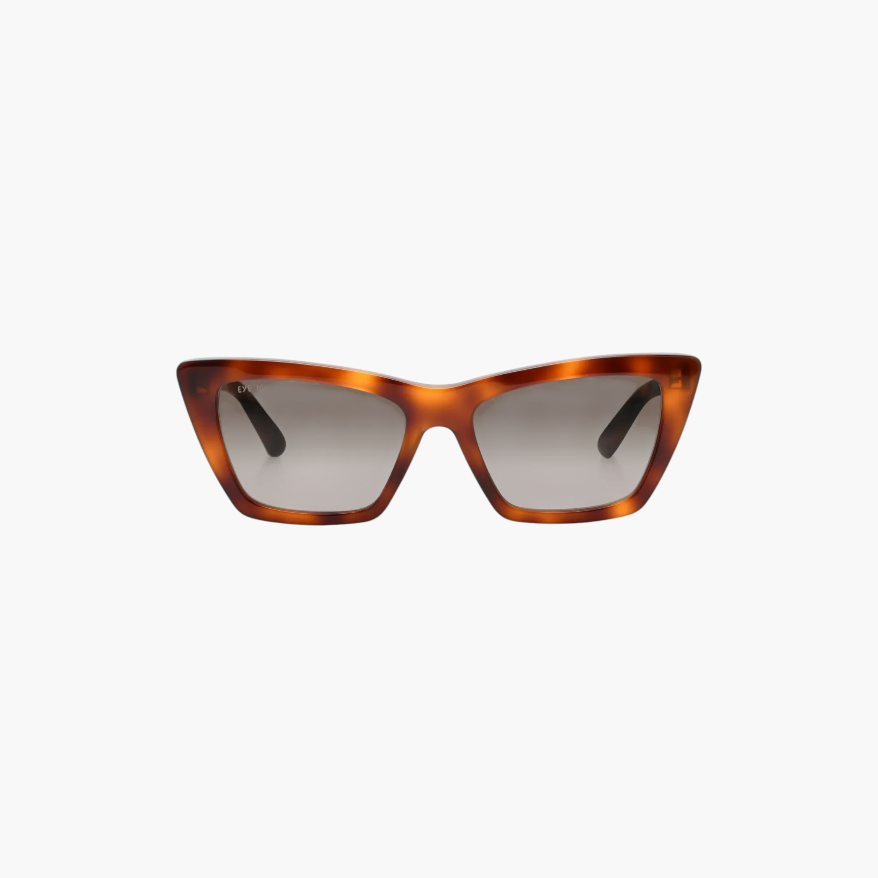 Eye'M Men's Cat Eye Sunglasses-men-sunglasses-image-1
