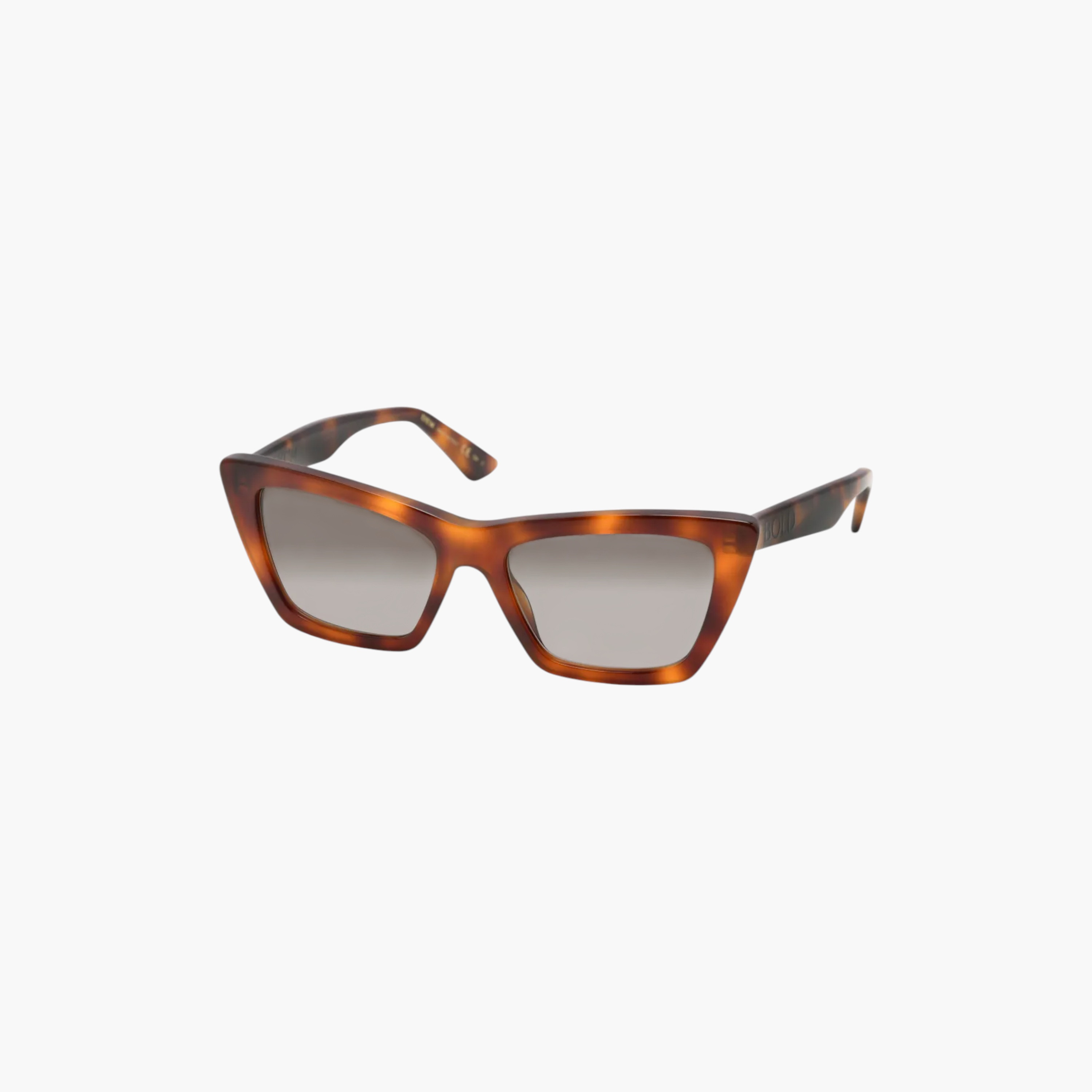 Eye'M Men's Cat Eye Sunglasses-men-sunglasses-image-2