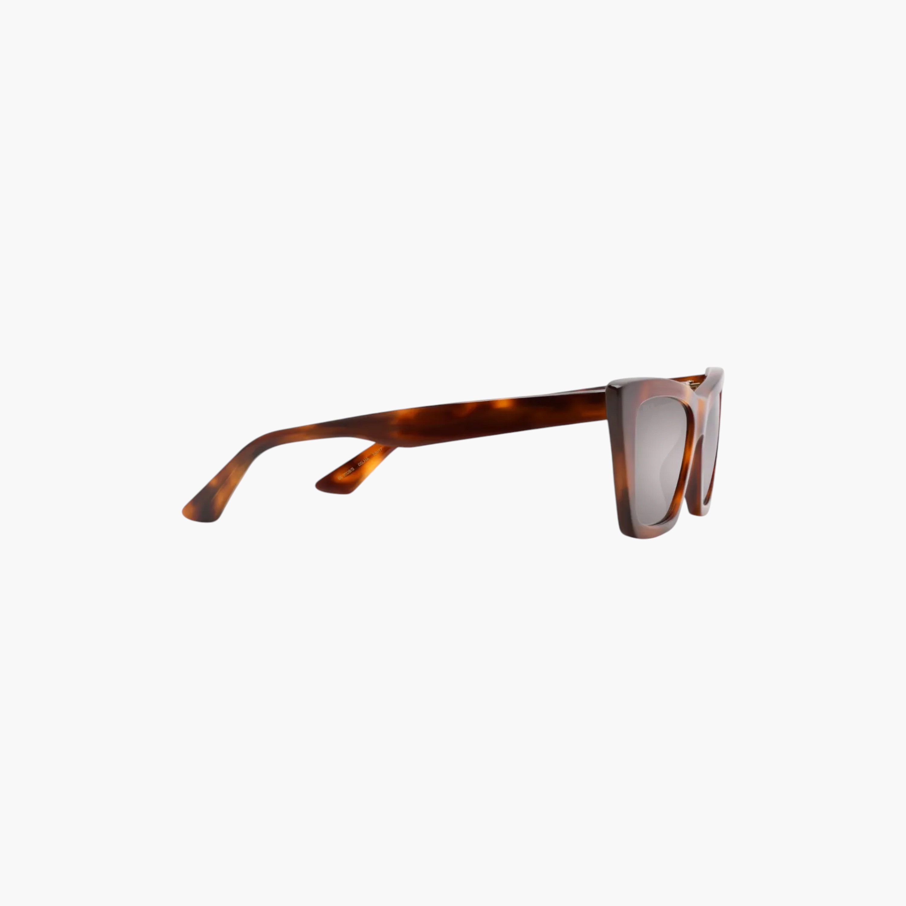 Eye'M Men's Cat Eye Sunglasses-men-sunglasses-image-3