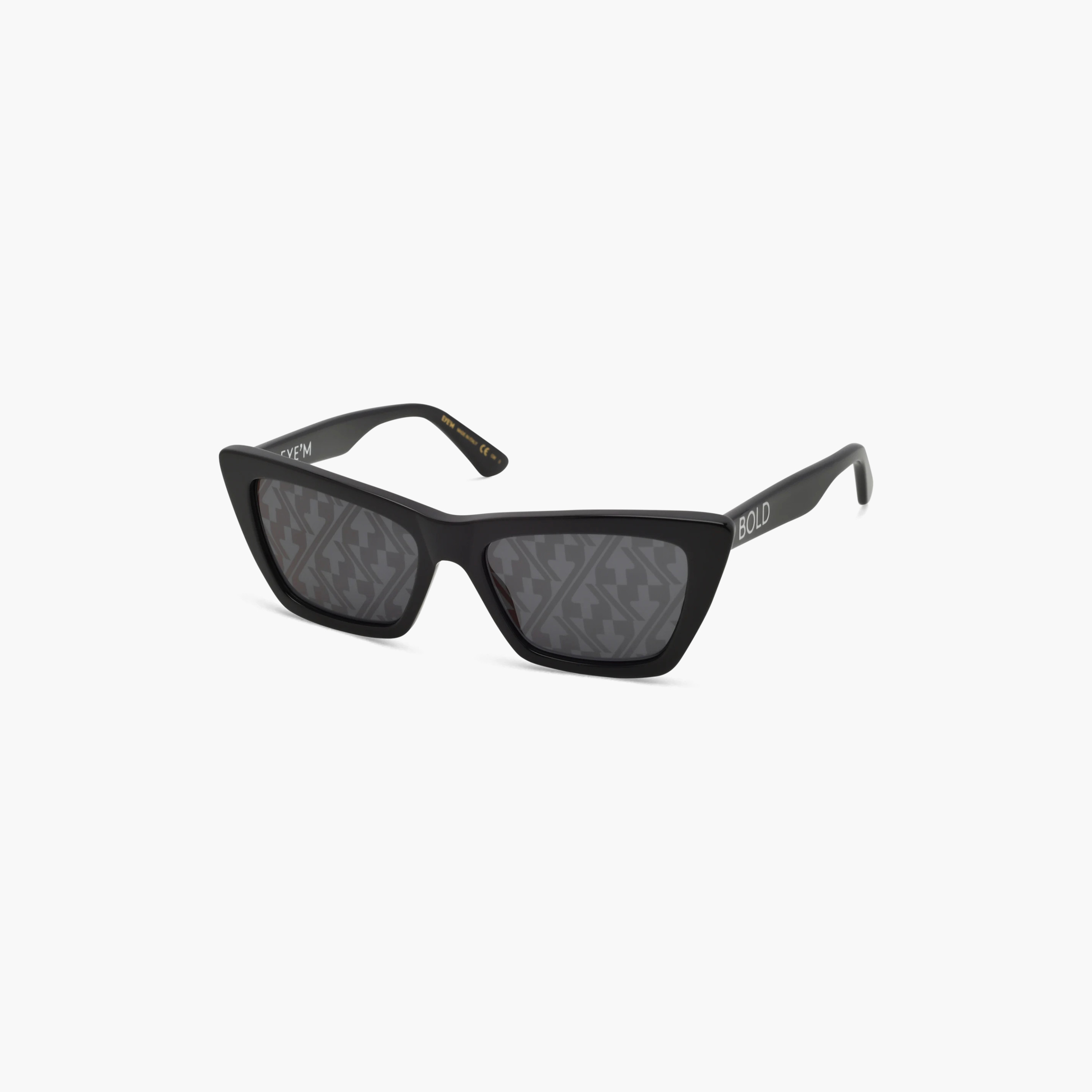 Eye'M-BL2008/S-807-53-166939002-men-sunglasses-image-1