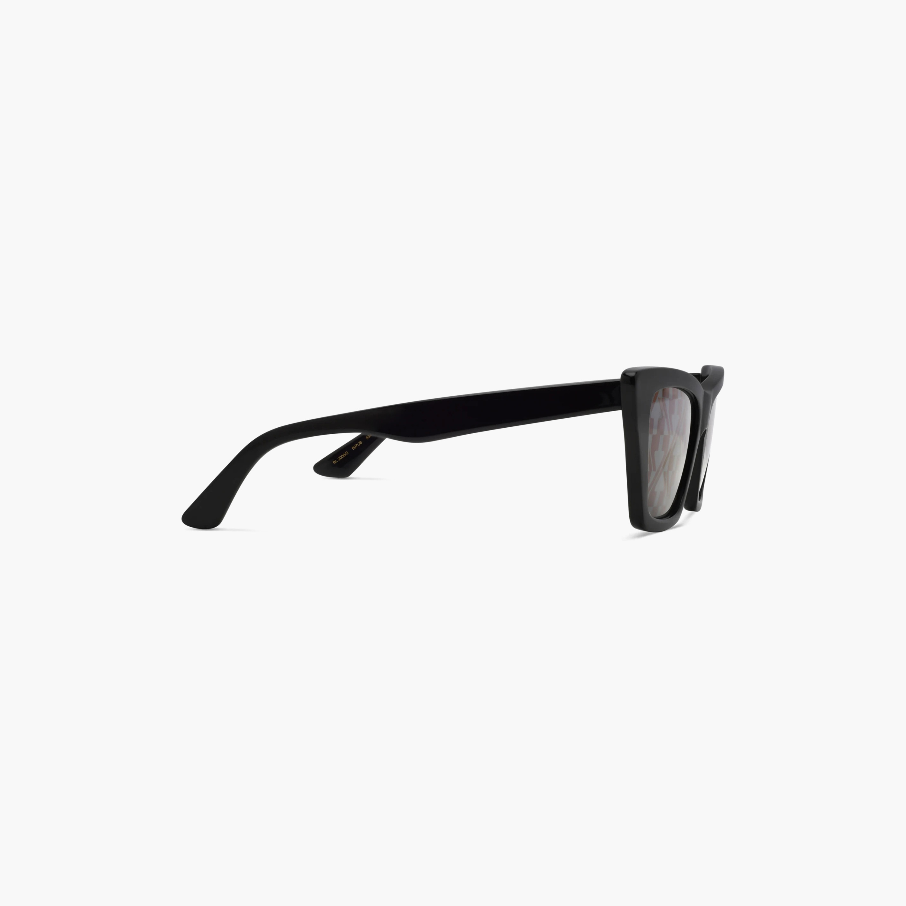 Eye'M-BL2008/S-807-53-166939002-men-sunglasses-image-2