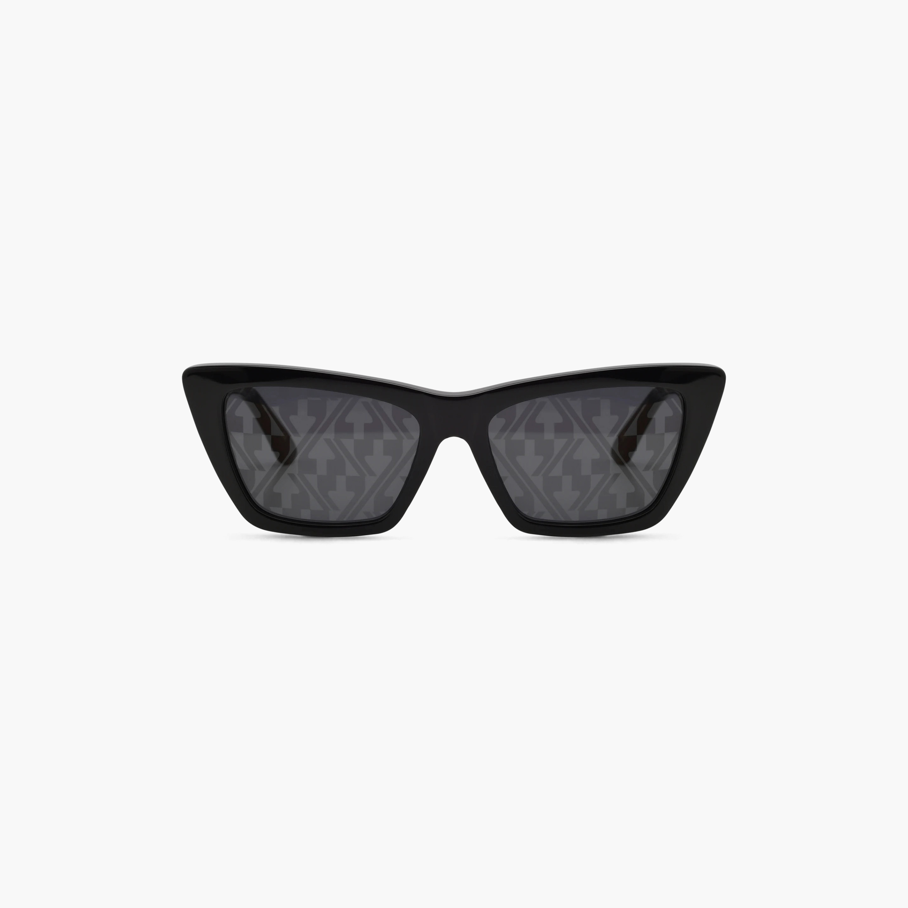 Eye'M-BL2008/S-807-53-166939002-men-sunglasses-image-3