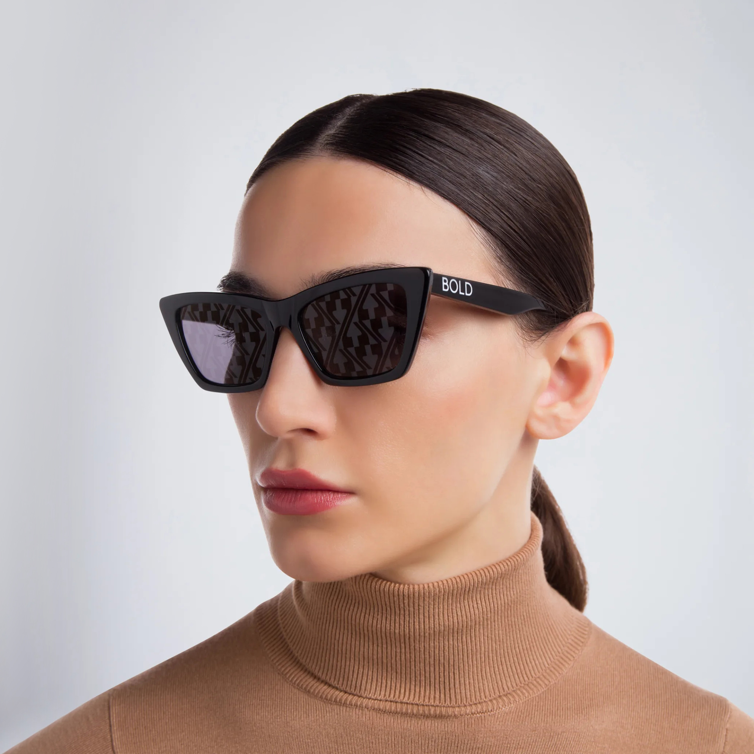 Eye'M-BL2008/S-807-53-166939002-men-sunglasses-image-4
