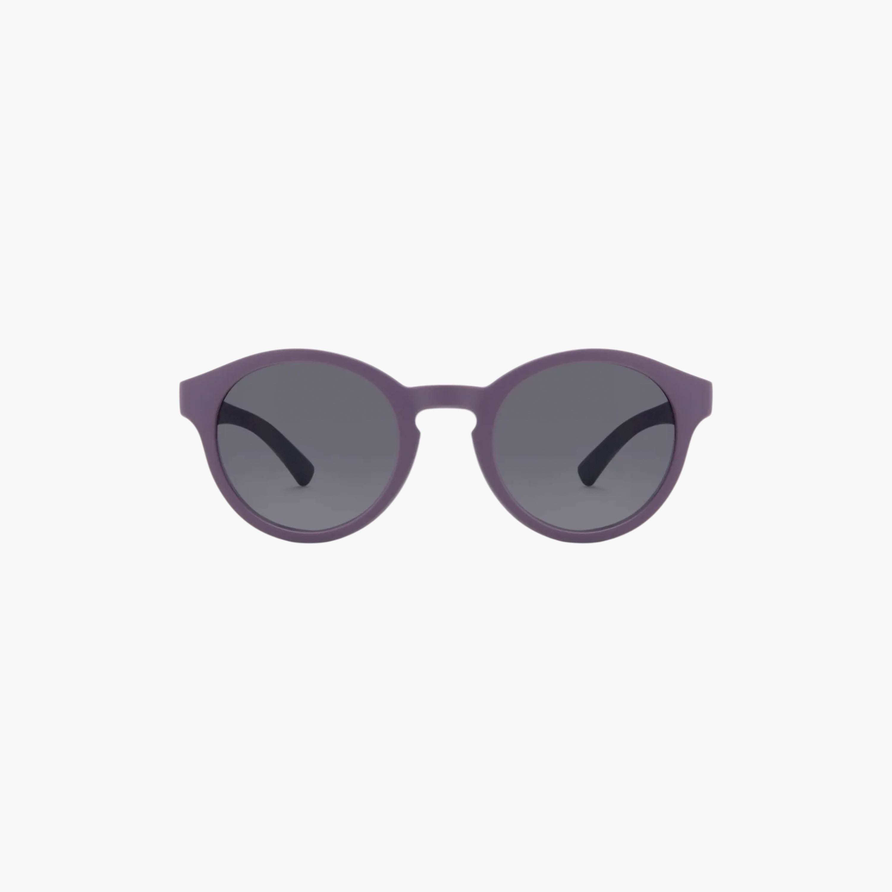 نظارة شمسية مستديرة للنساء من آي إم-men-sunglasses-image-3