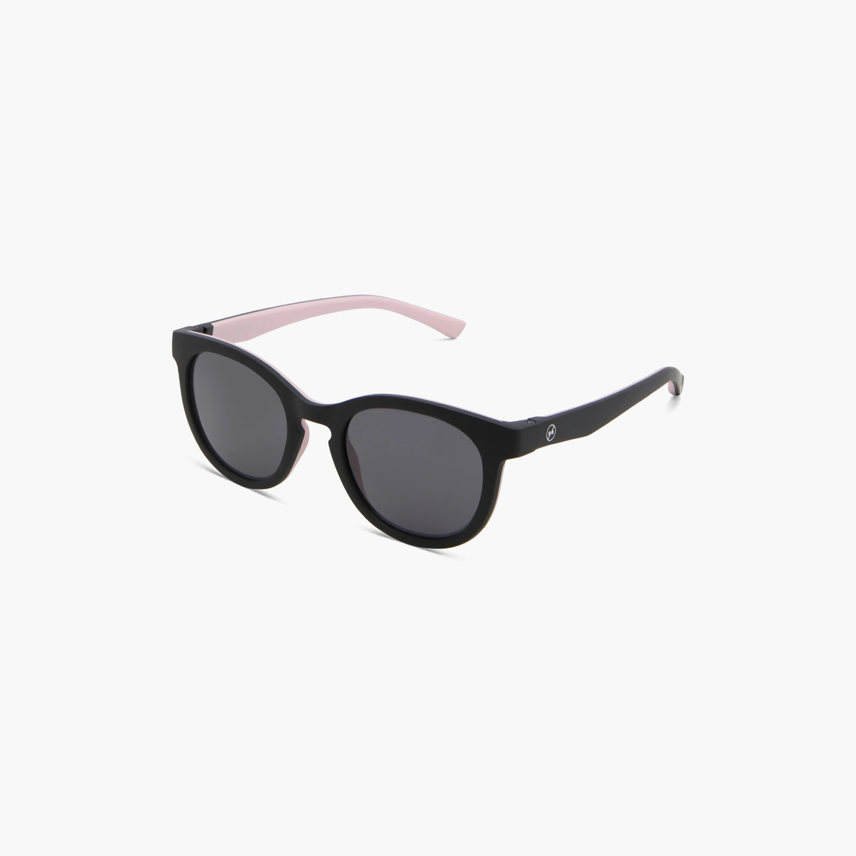 Eye'M-CY2003/S- 3H2-46-160876001-men-sunglasses-image-1