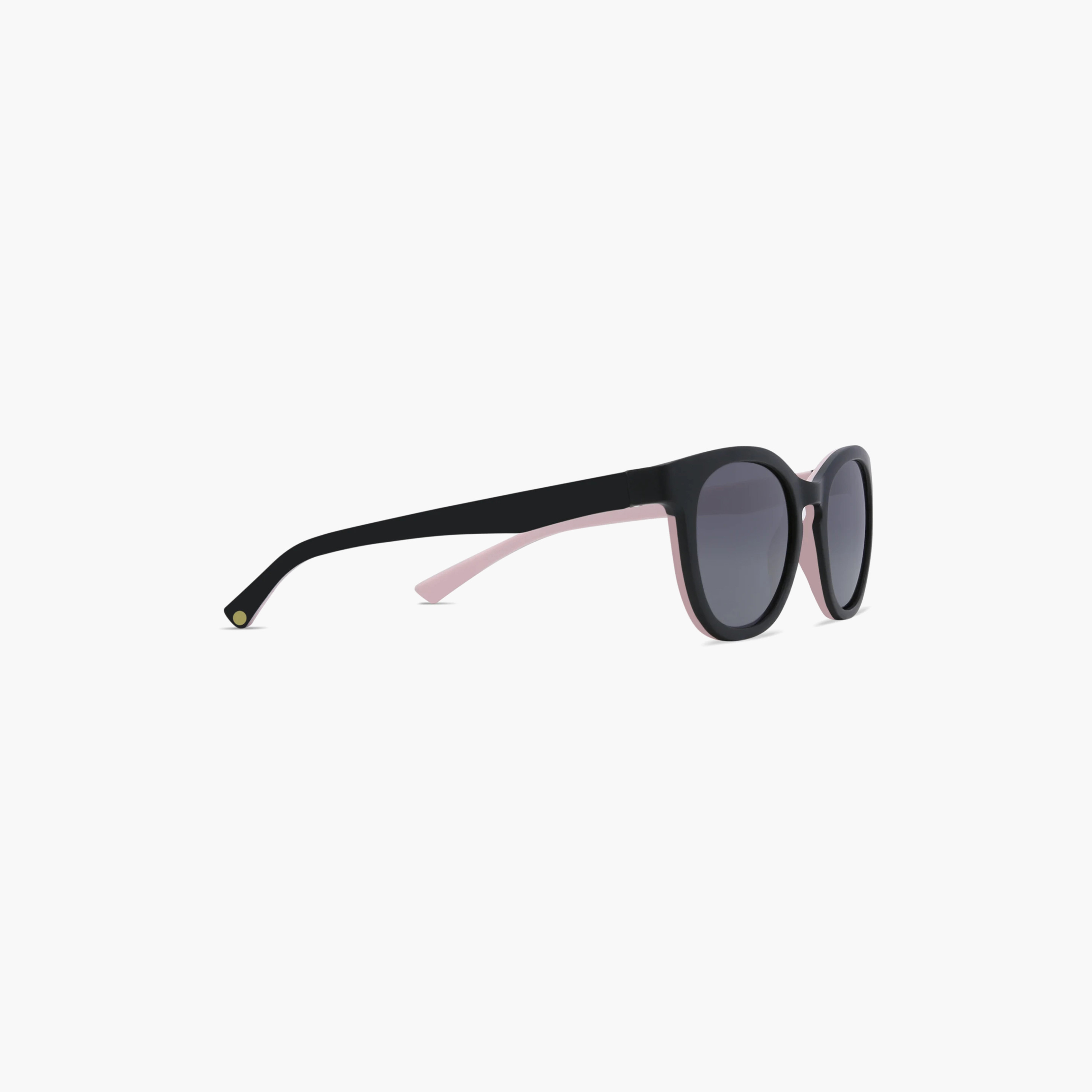 Eye'M-CY2003/S- 3H2-46-160876001-men-sunglasses-image-2