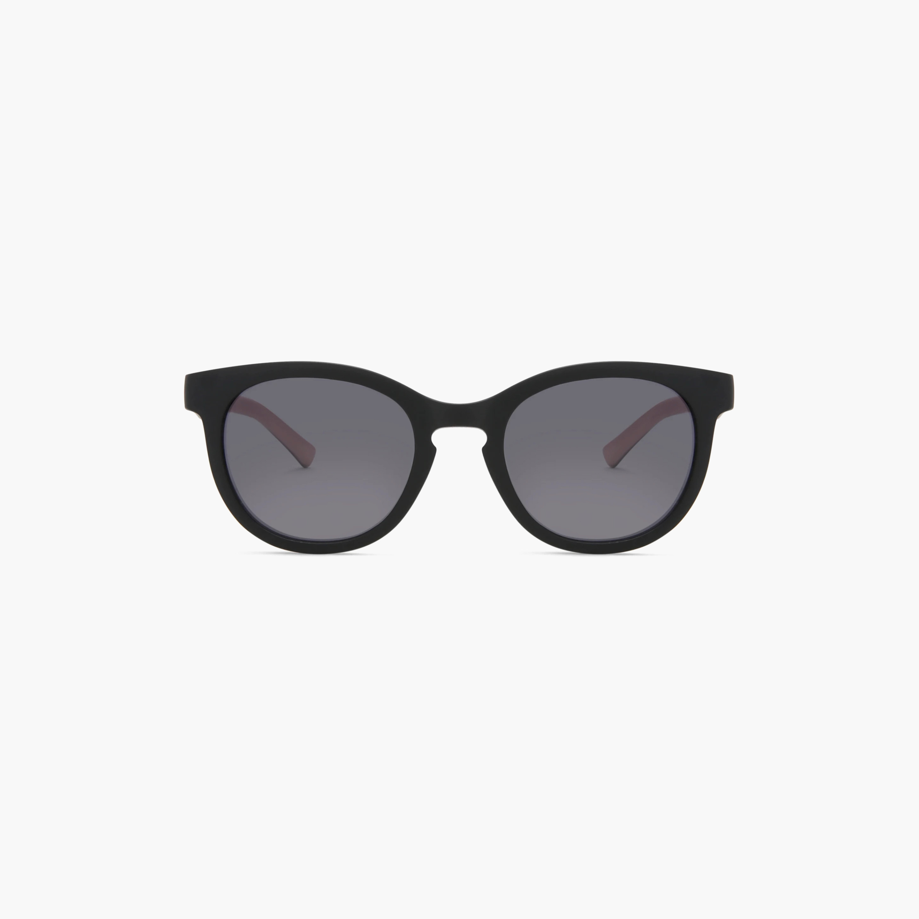 Eye'M-CY2003/S- 3H2-46-160876001-men-sunglasses-image-3