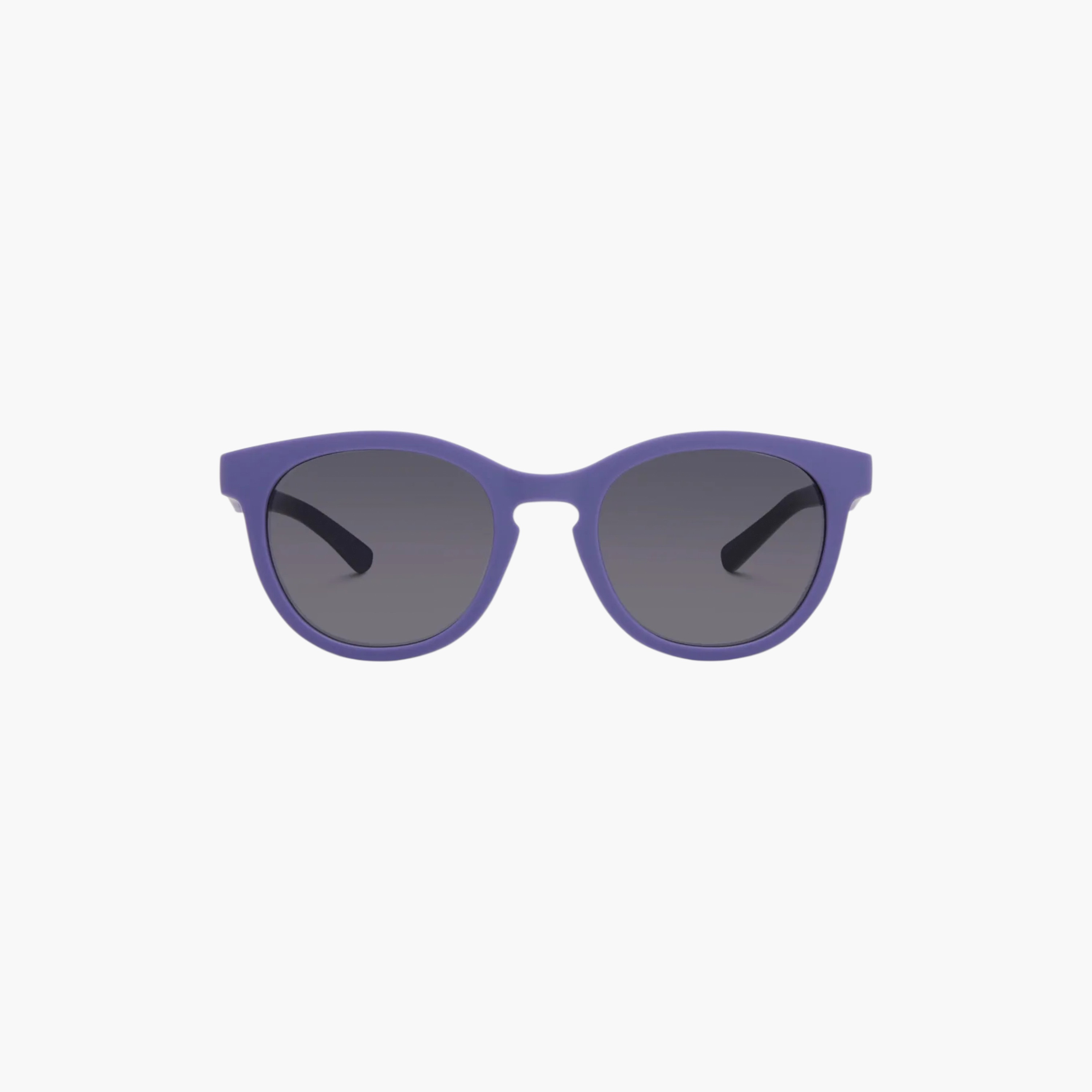 Eye'M Women's Round Sunglasses-men-sunglasses-image-1