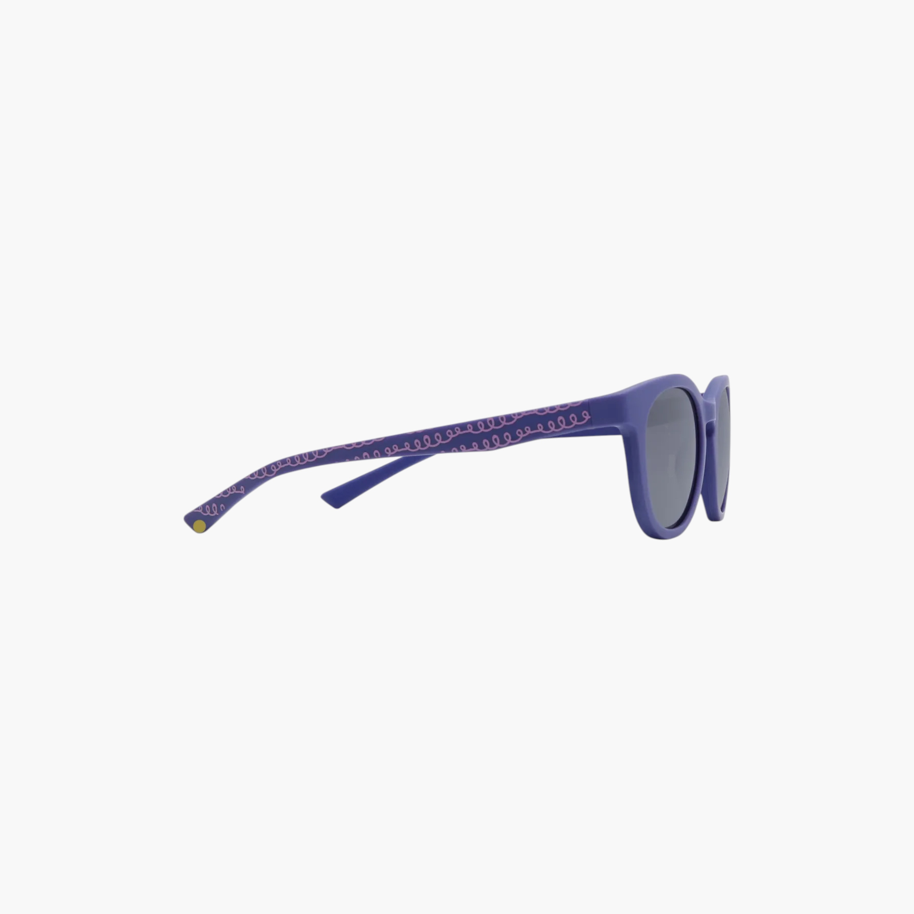 نظارة شمسية مستديرة للنساء من آي إم-men-sunglasses-image-3