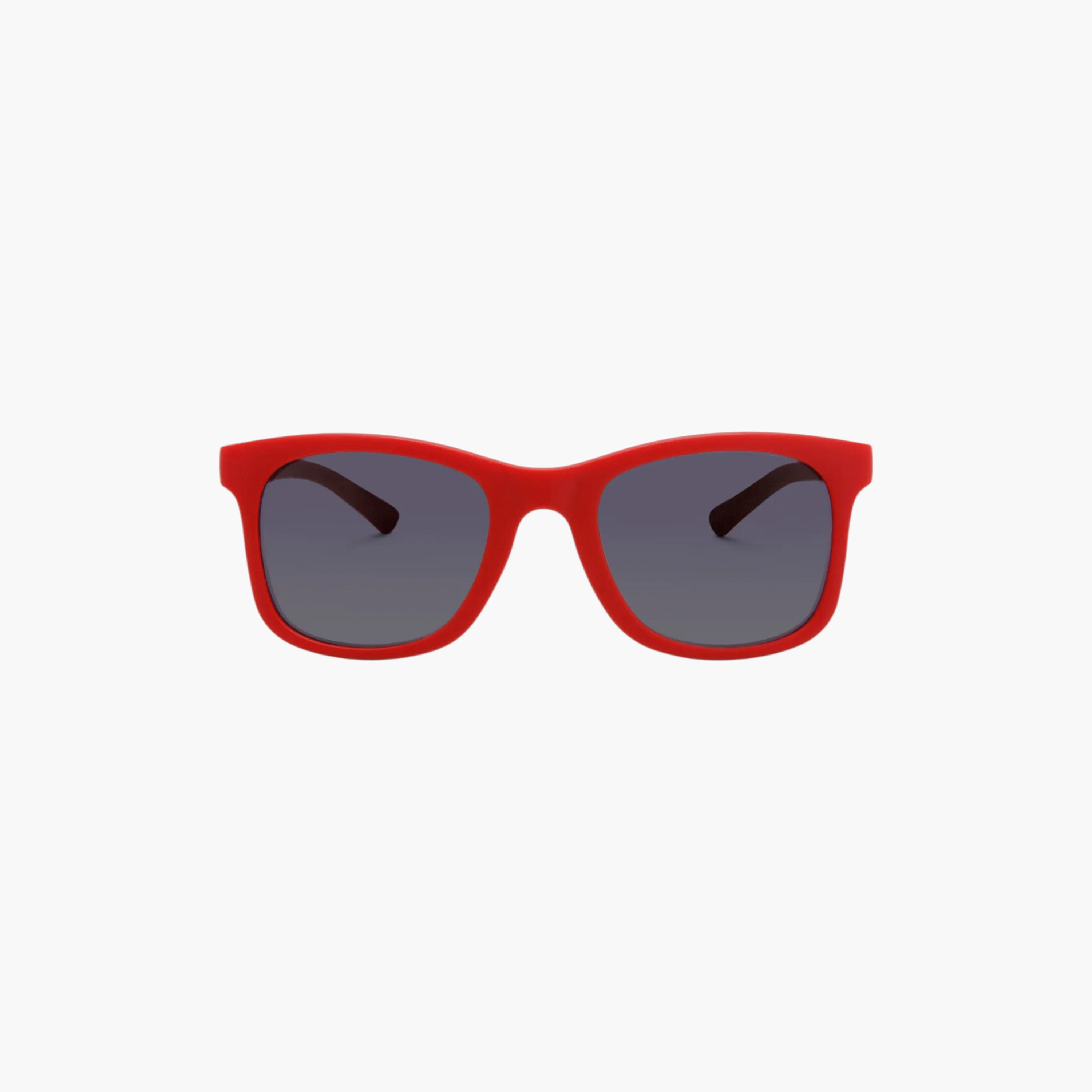 Eye'M Men's Sunglasses-men-sunglasses-image-1