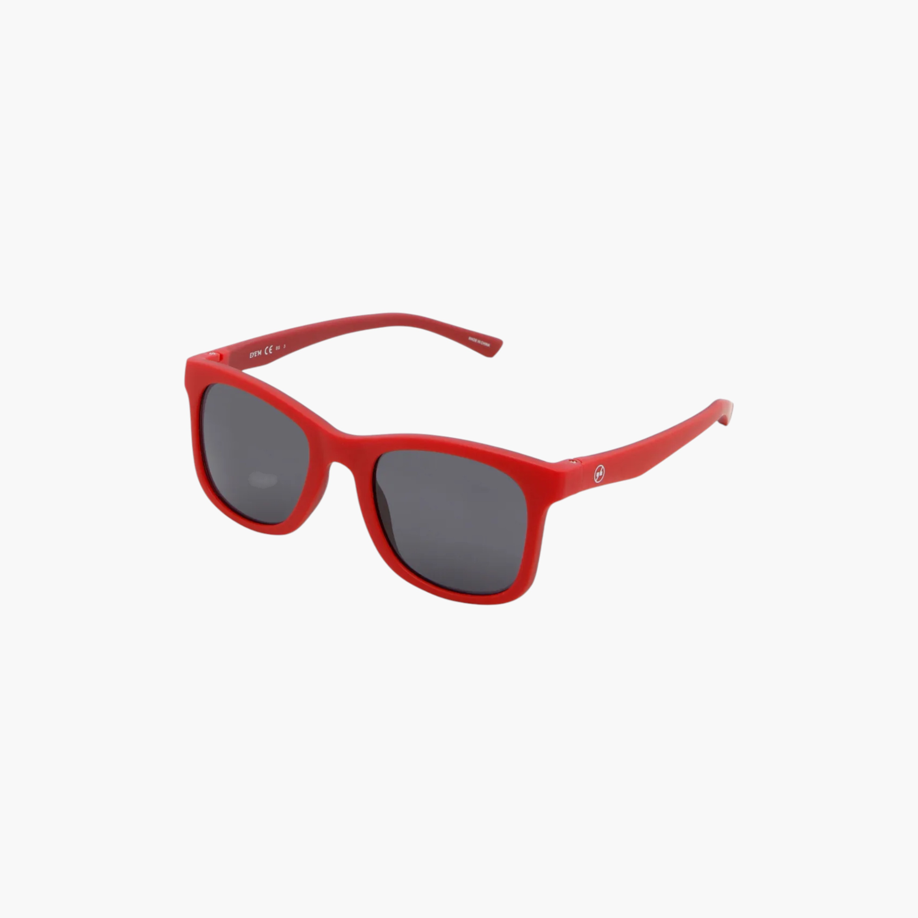 Eye'M Men's Sunglasses-men-sunglasses-image-2