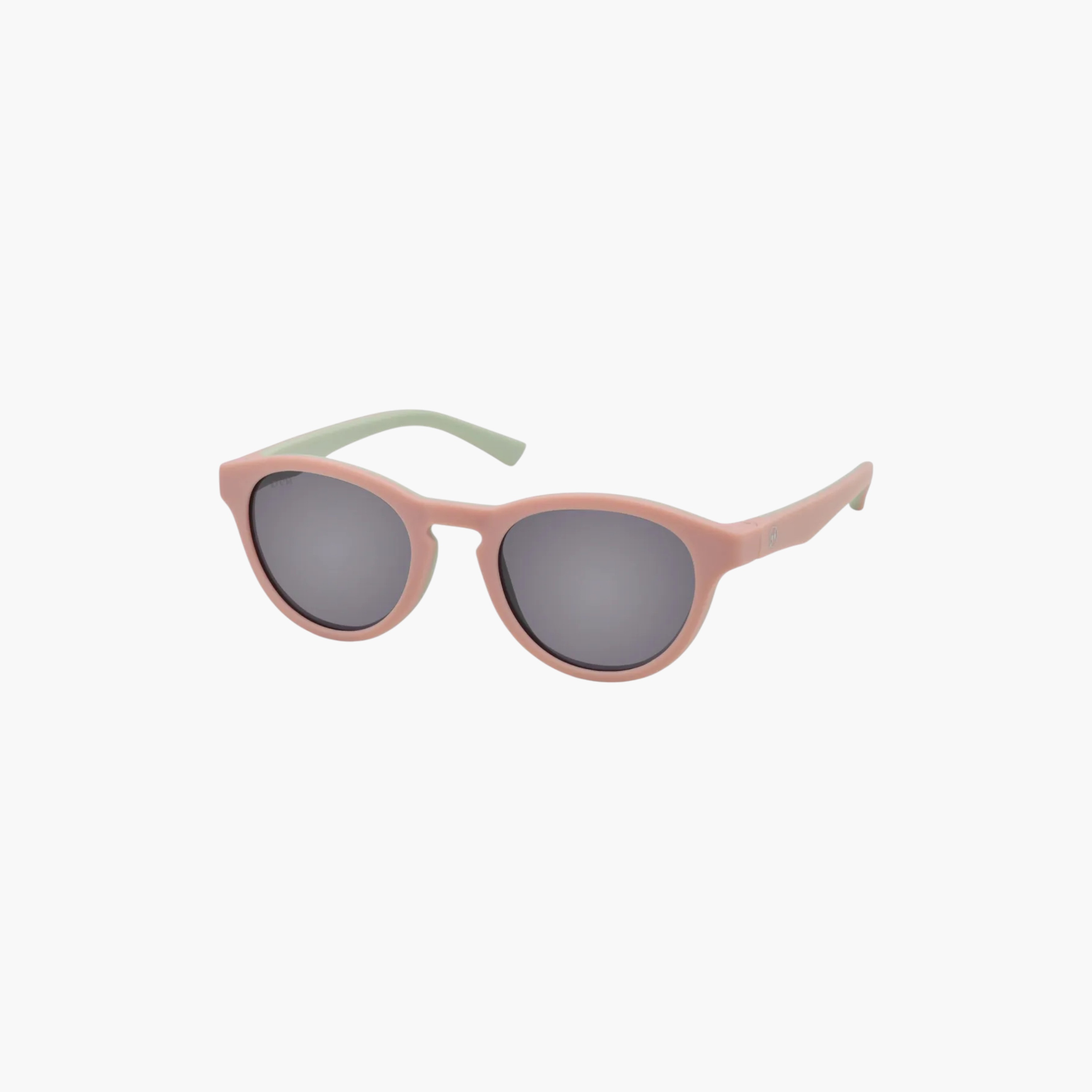 Eye'M Men's Sunglasses-men-sunglasses-image-1
