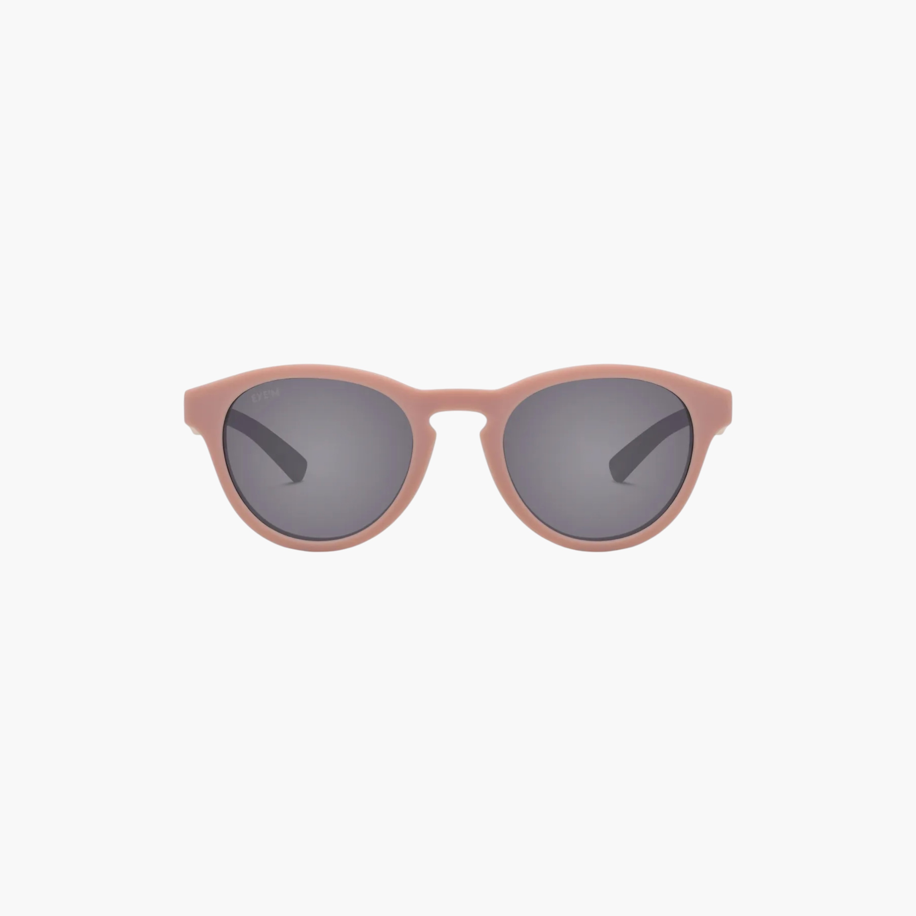 Eye'M Men's Sunglasses-men-sunglasses-image-2