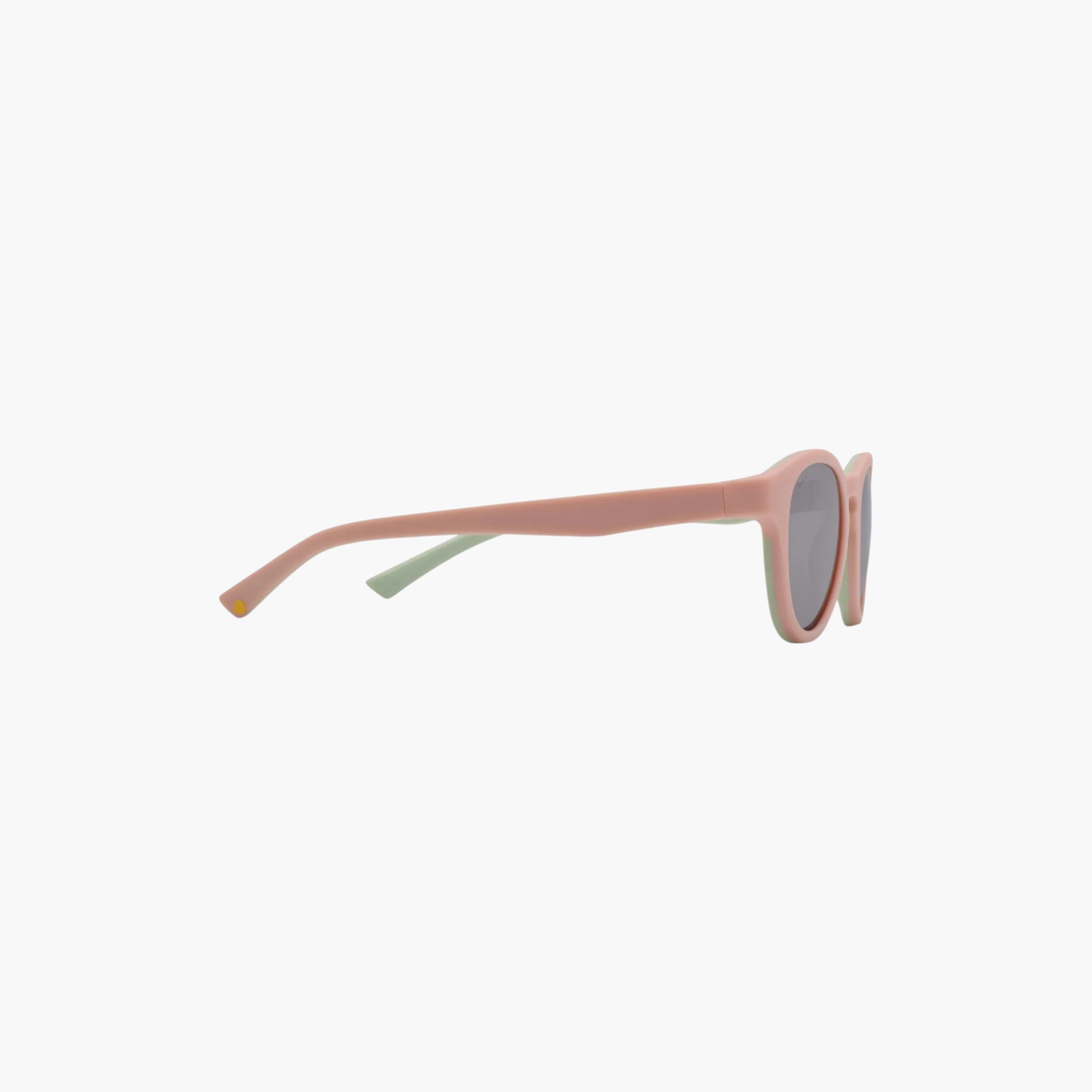 نظارة شمسية للرجال من آي إم-men-sunglasses-image-3