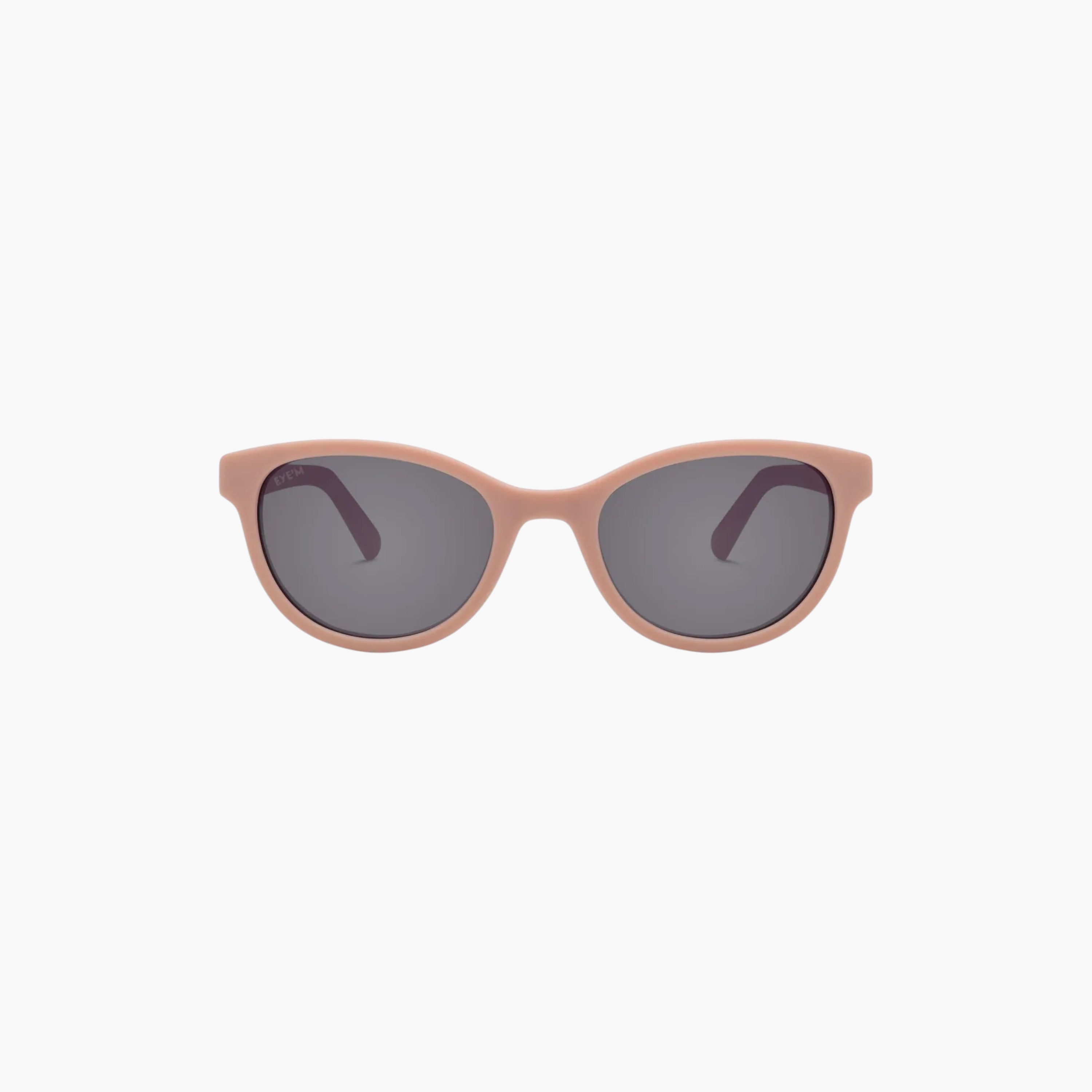 نظارة شمسية للنساء من آي إم-men-sunglasses-image-1