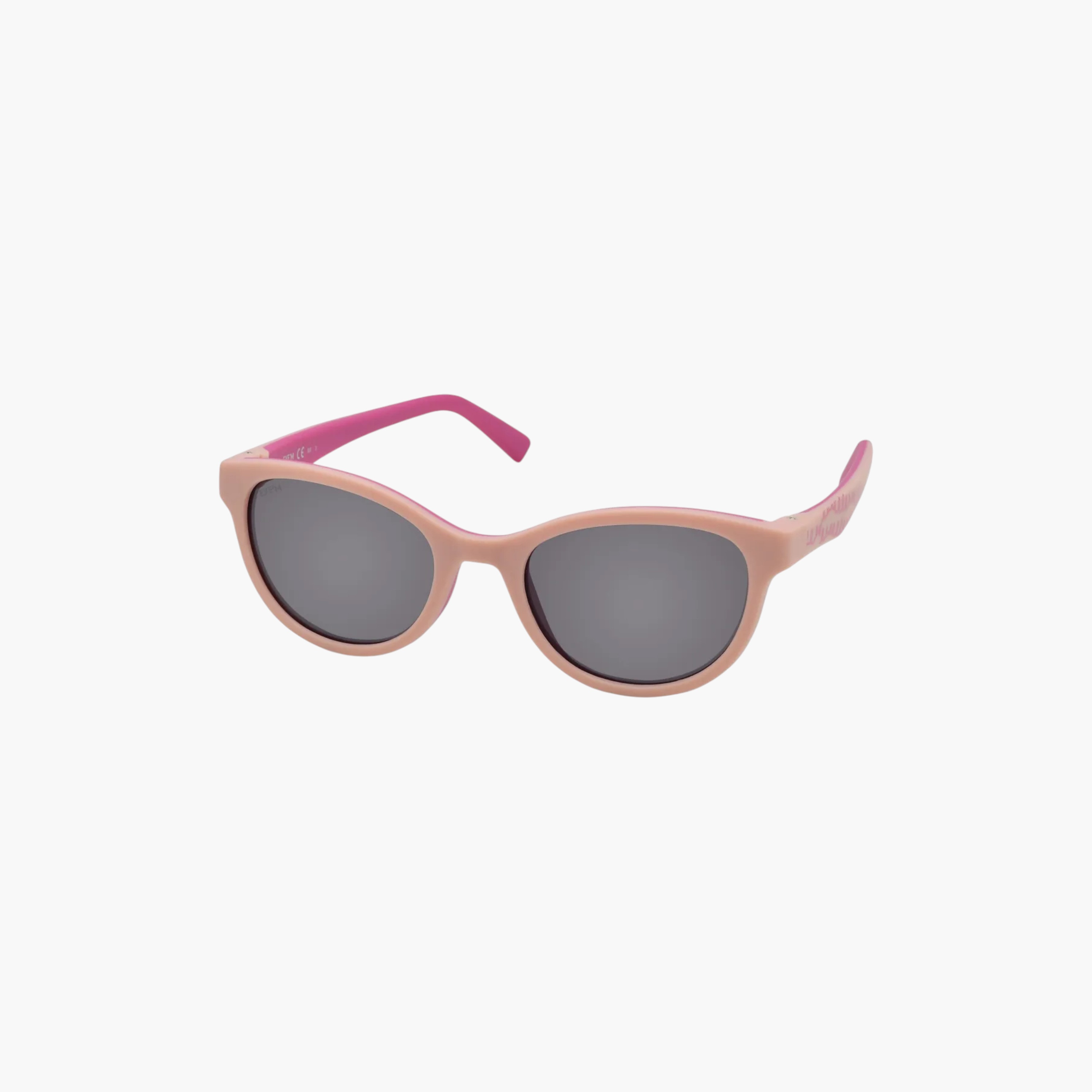 Eye'M Women's Sunglasses-men-sunglasses-image-2