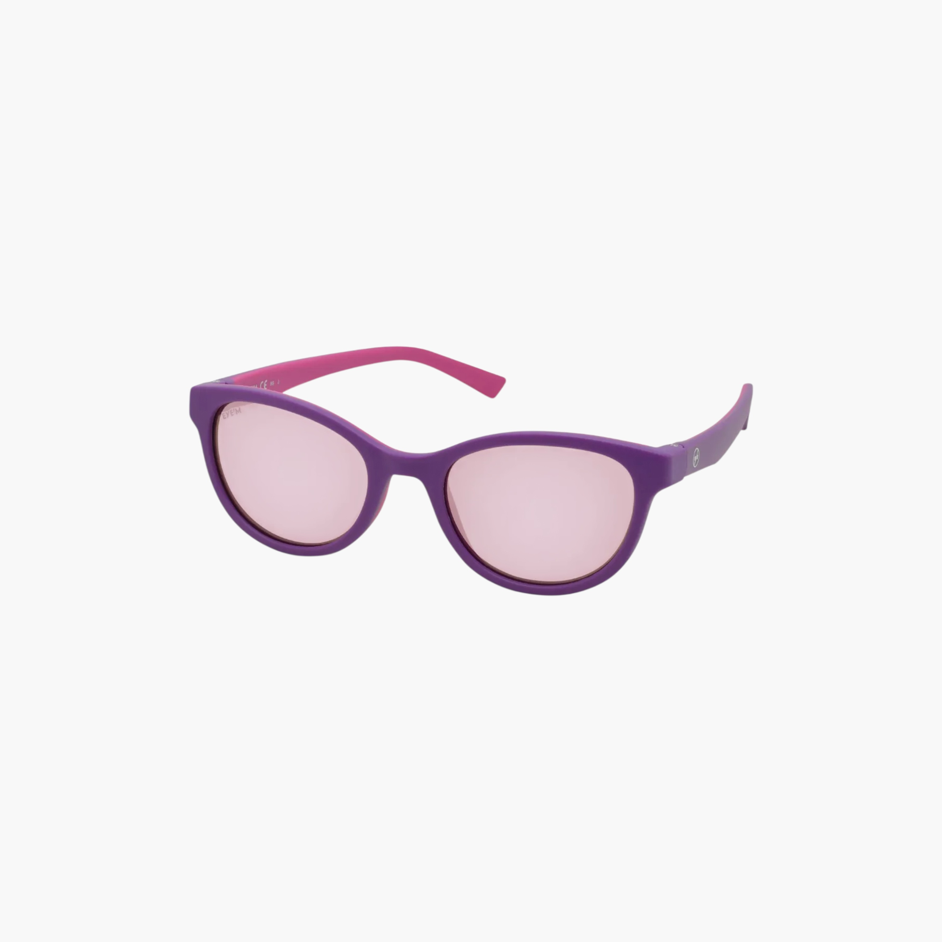 Eye'M Women's Sunglasses-men-sunglasses-image-1