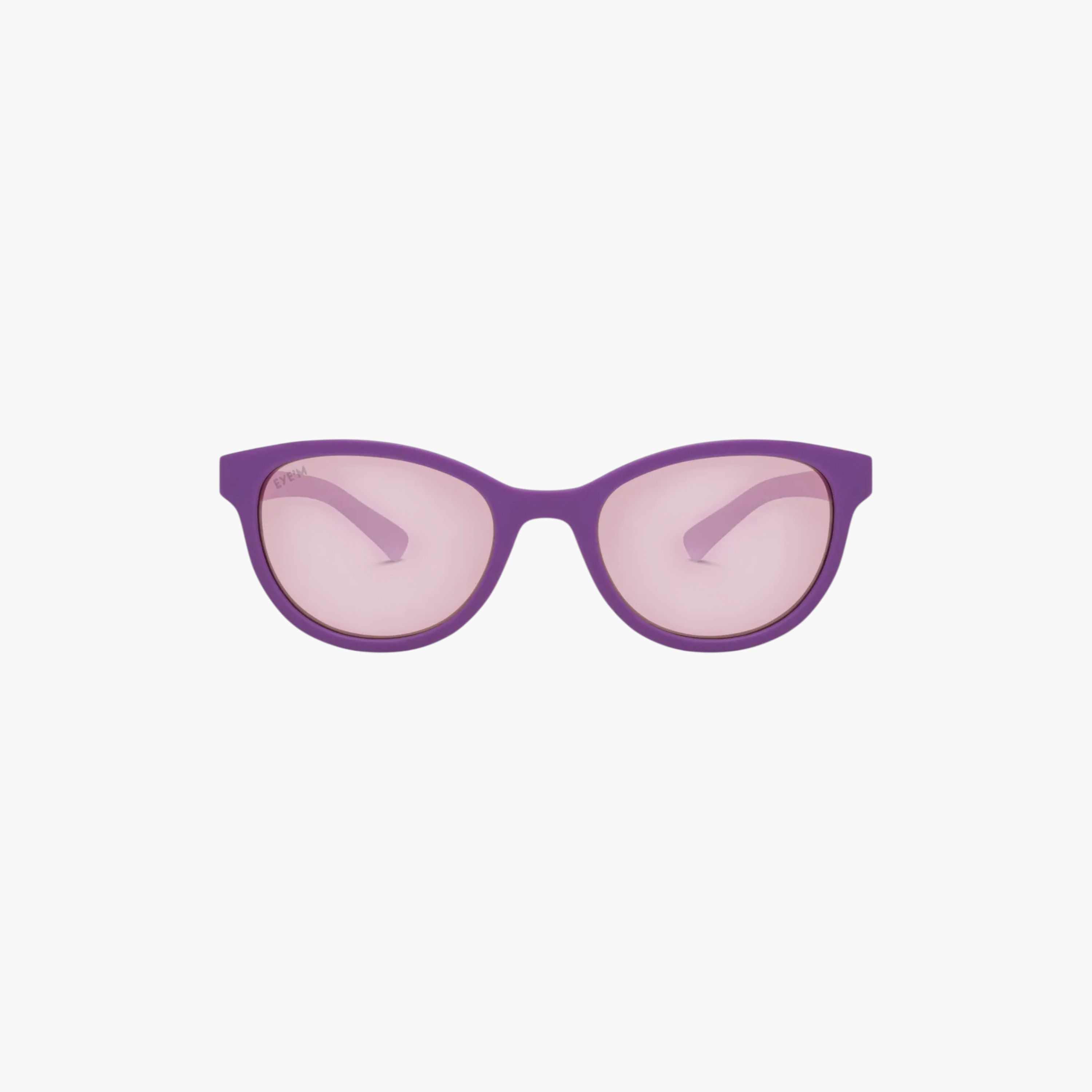 Eye'M Women's Sunglasses-men-sunglasses-image-2