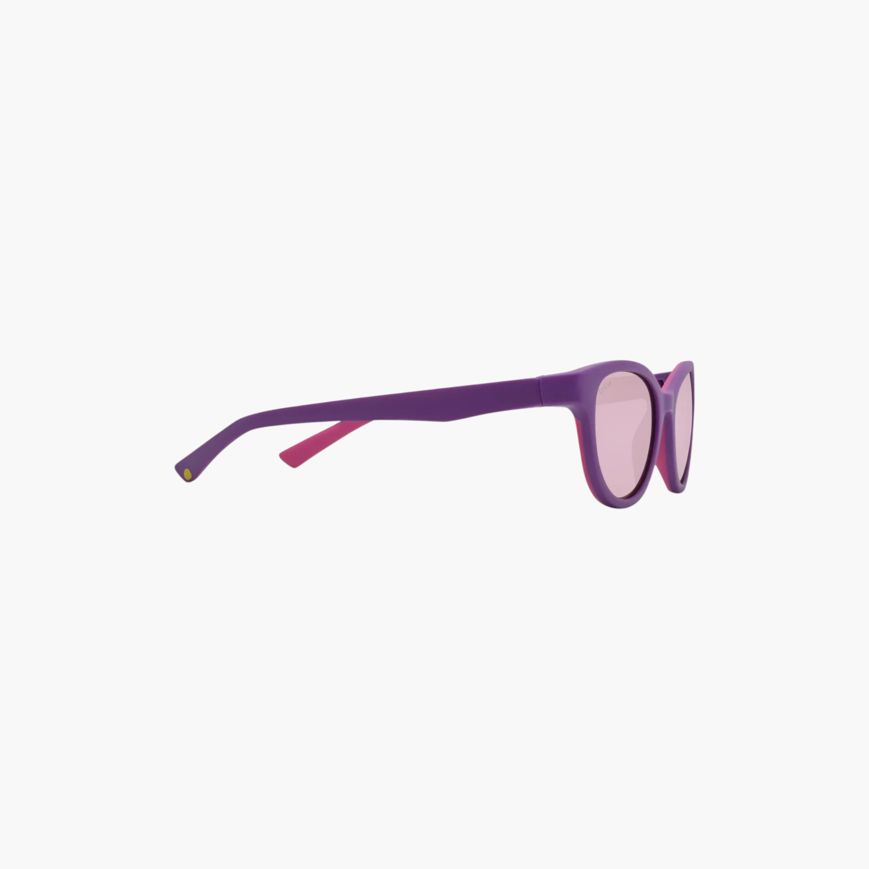 Eye'M Women's Sunglasses-men-sunglasses-image-3
