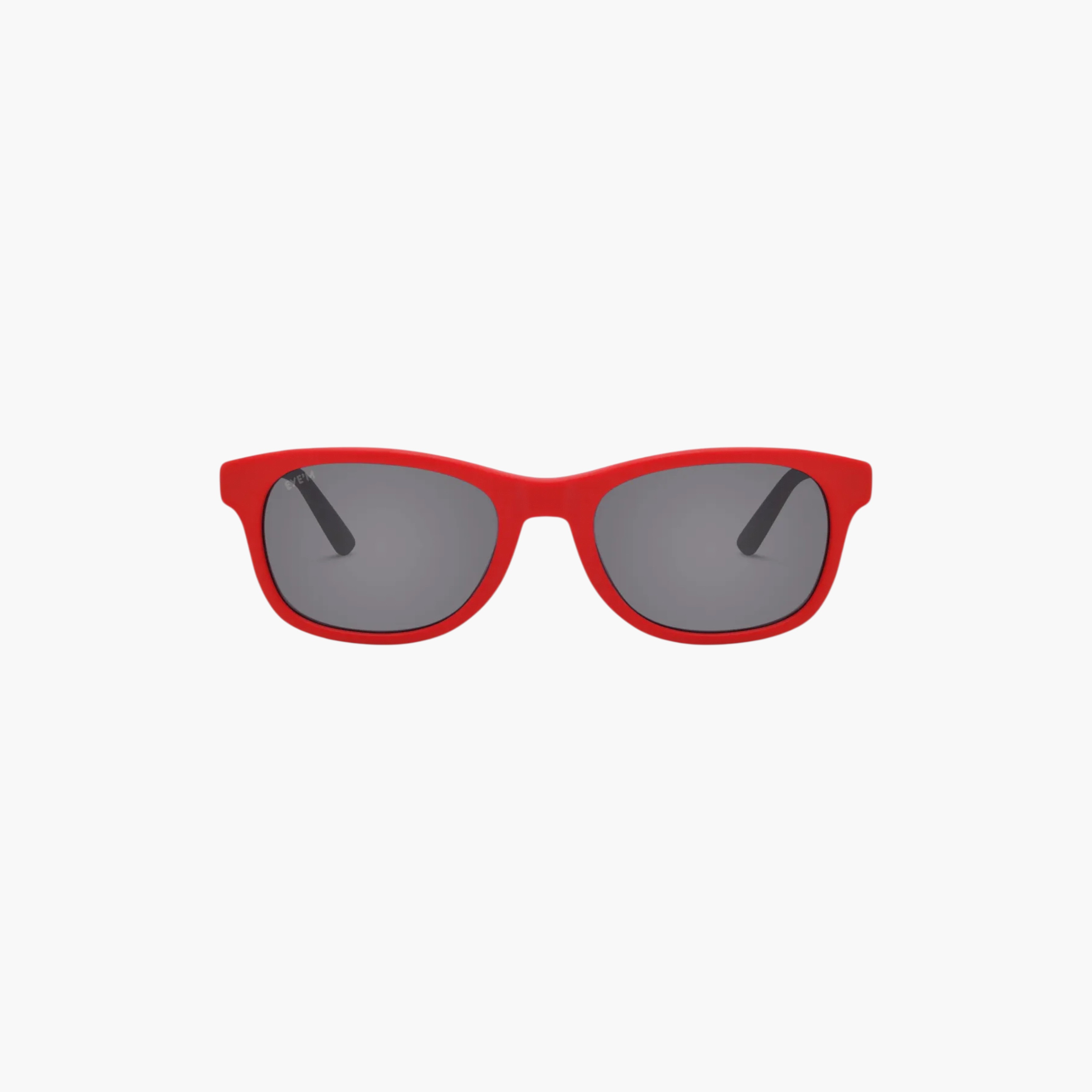 نظّارة شمسية للرجال من آي آم-men-sunglasses-image-1