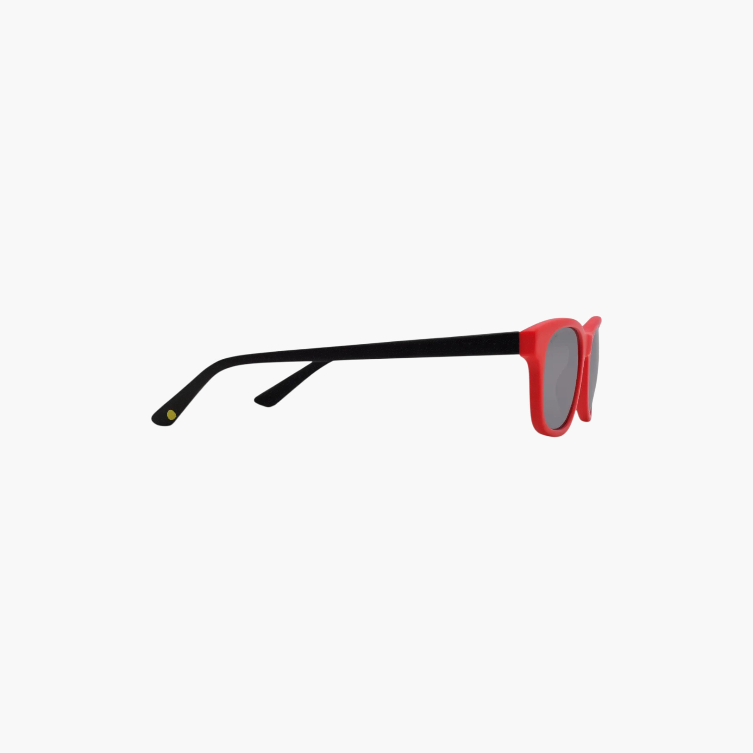 نظّارة شمسية للرجال من آي آم-men-sunglasses-image-3