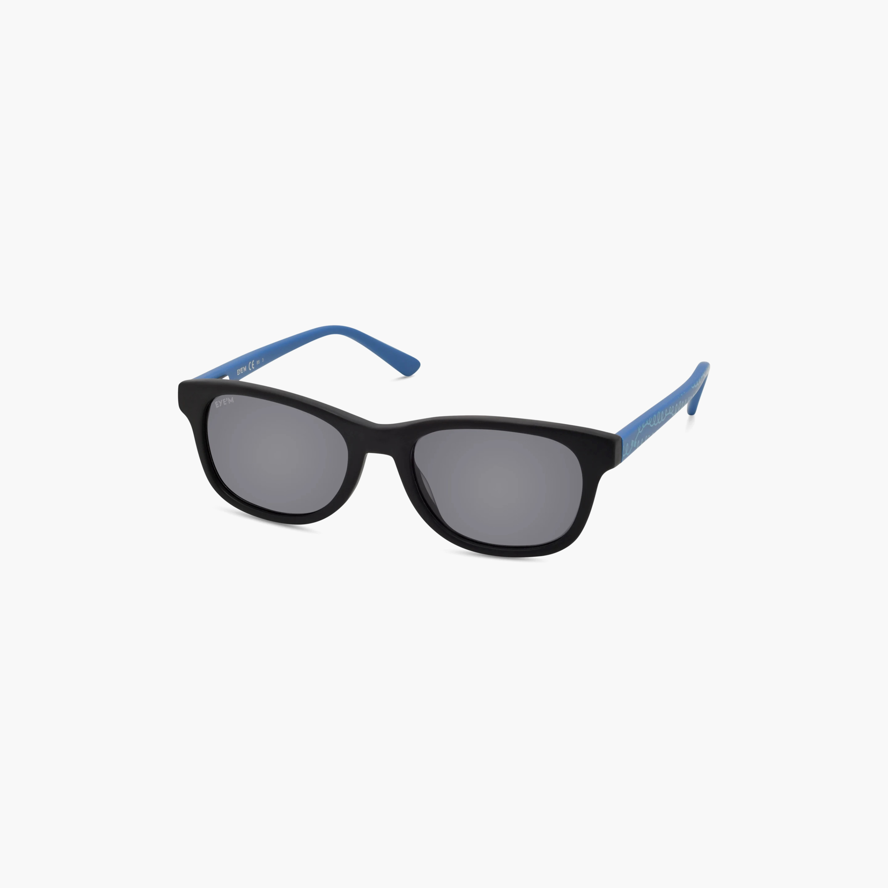 Eye'M-CY2007/S- 0VK-47-166946002-men-sunglasses-image-1