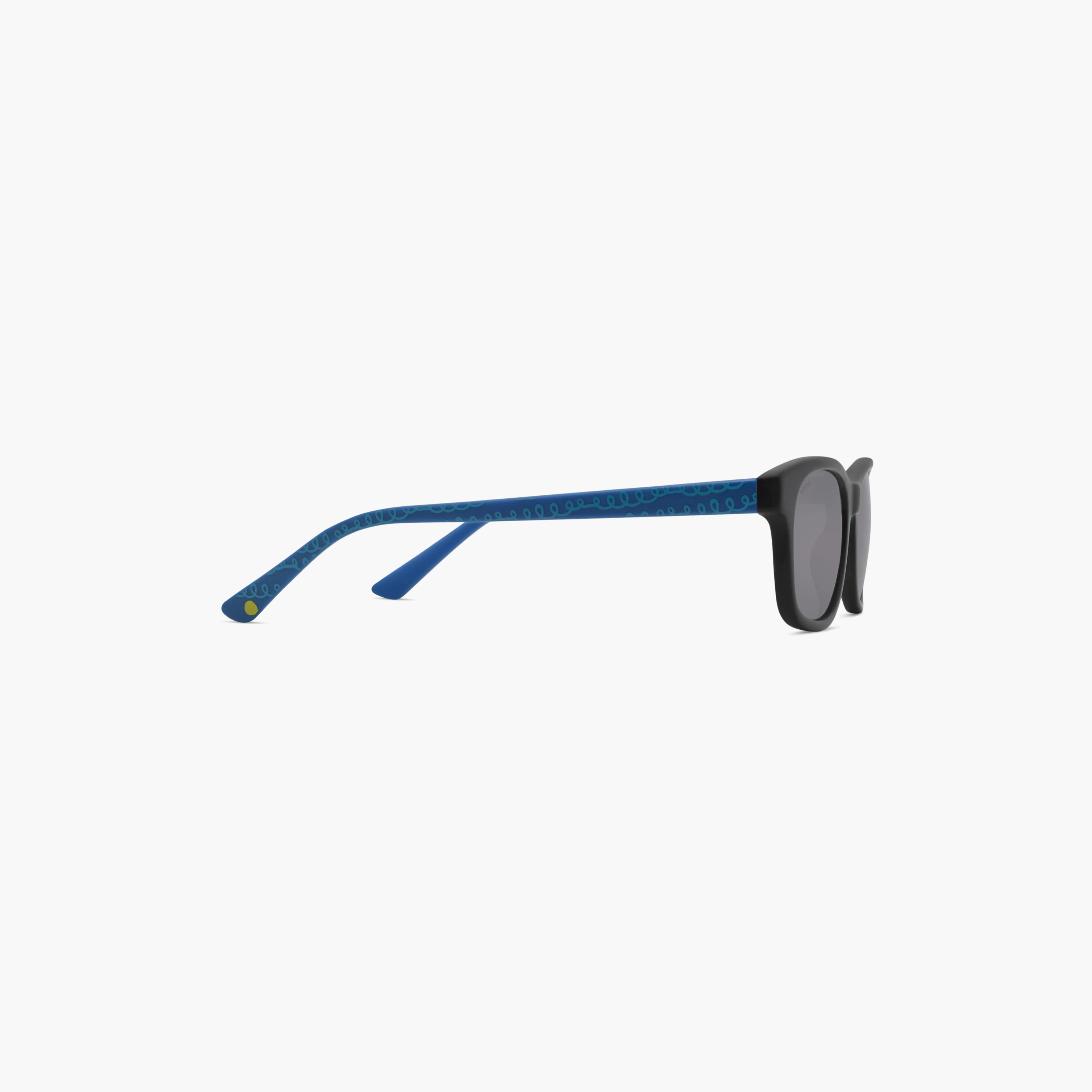Eye'M-CY2007/S- 0VK-47-166946002-men-sunglasses-image-2
