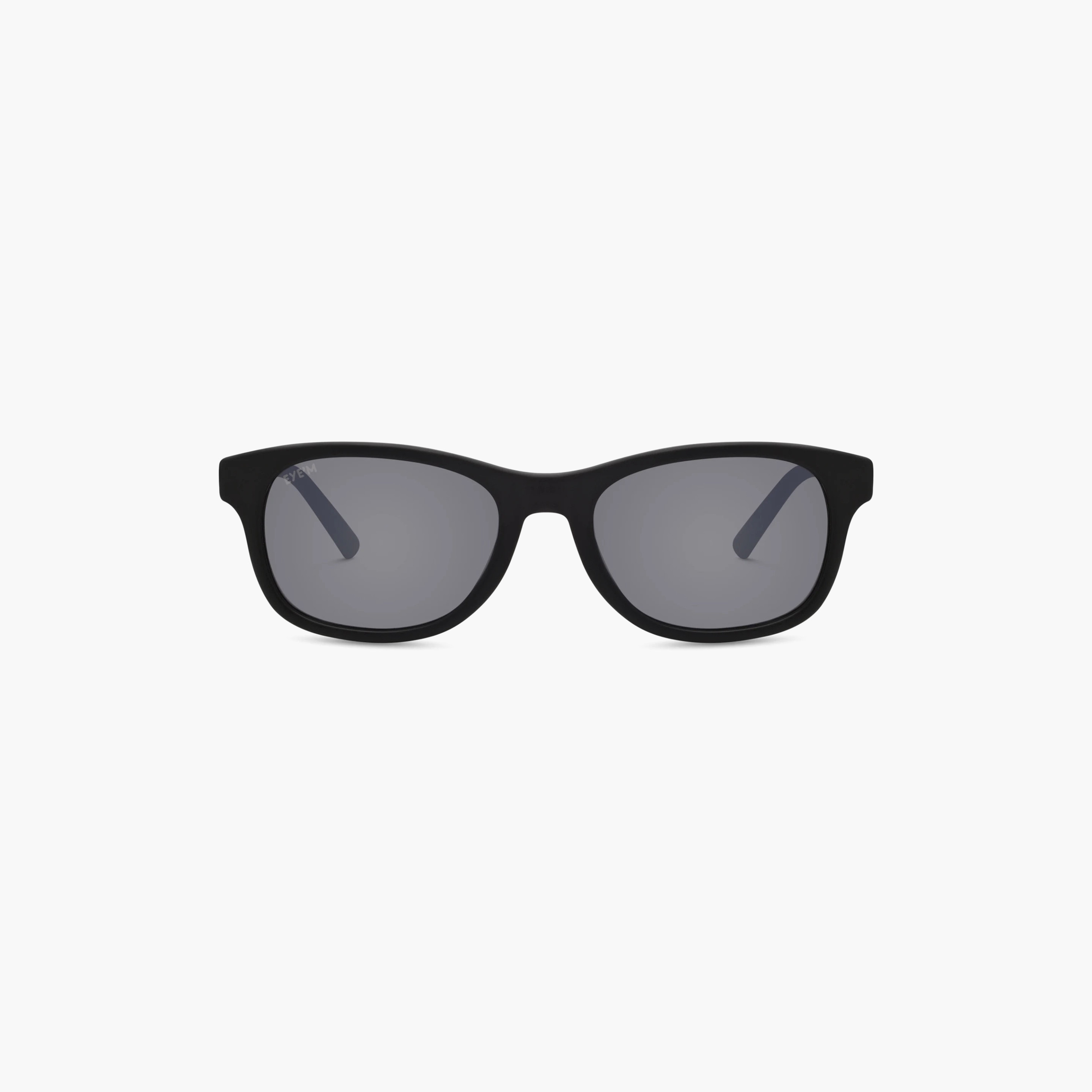 Eye'M-CY2007/S- 0VK-47-166946002-men-sunglasses-image-3
