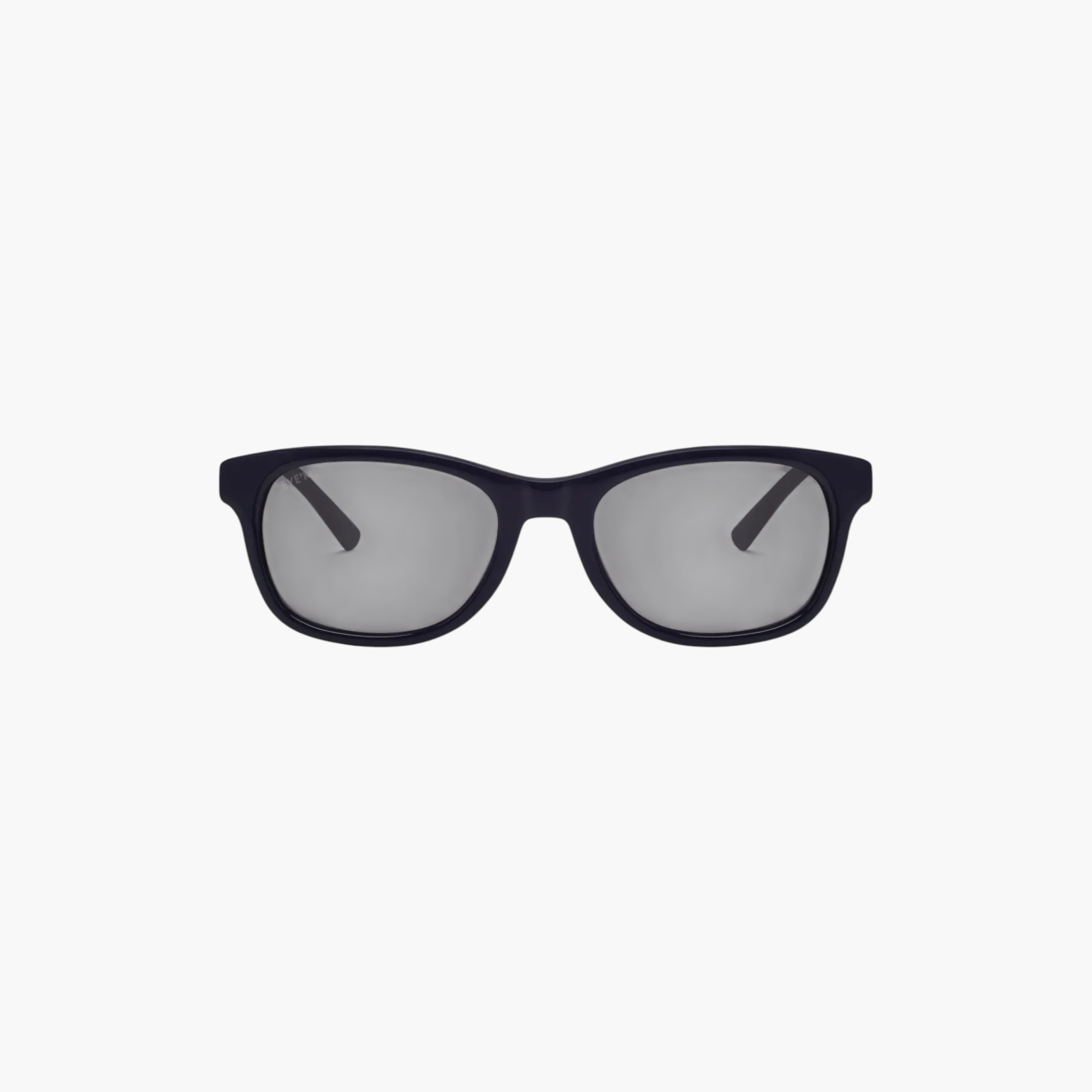 نظارة شمسية للرجال من آي إم-men-sunglasses-image-1