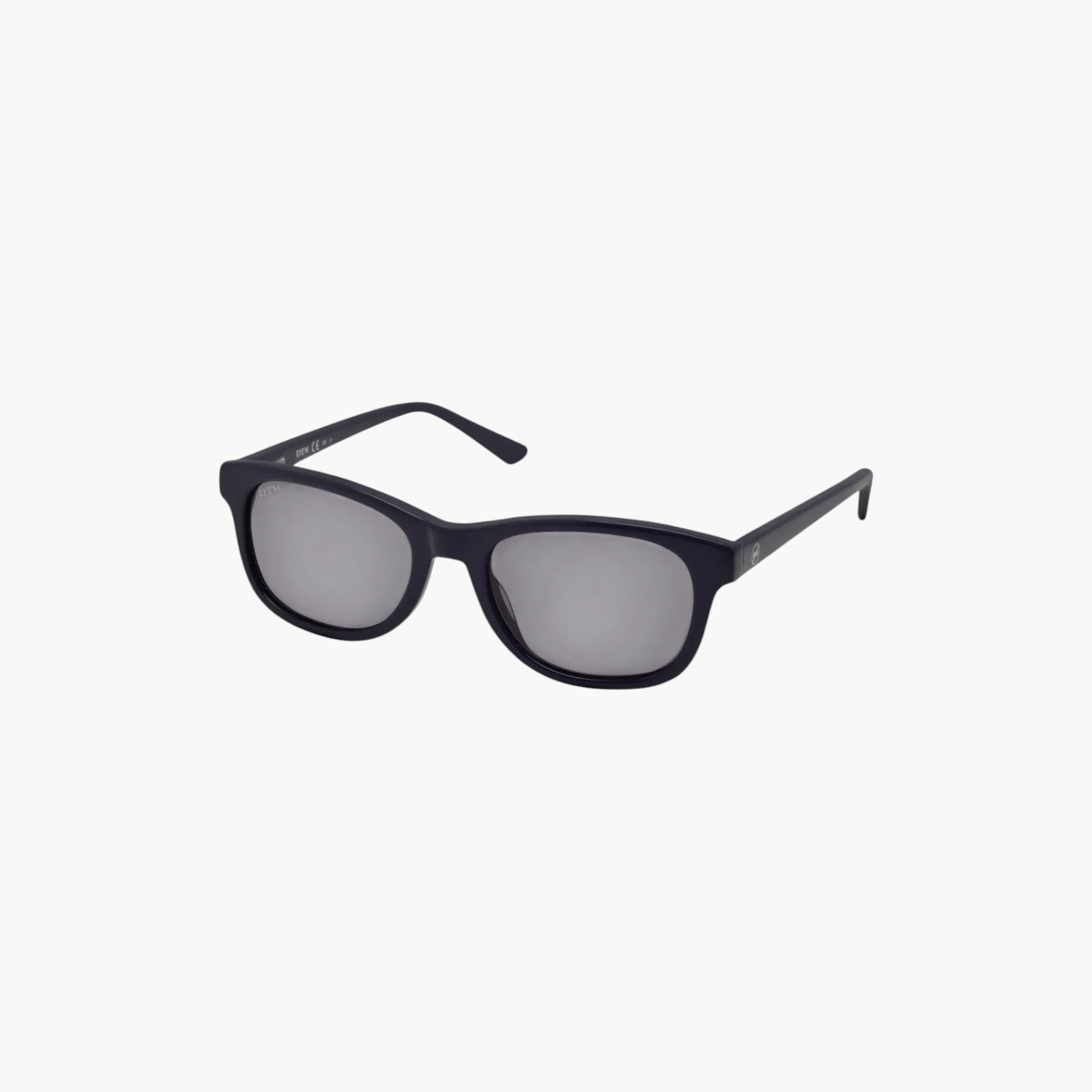 نظارة شمسية للرجال من آي إم-men-sunglasses-image-2