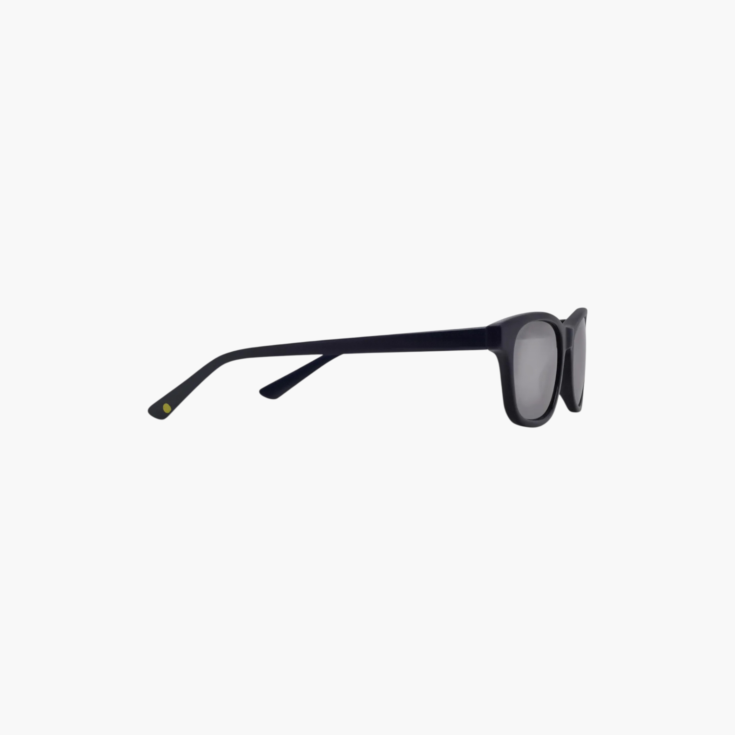 نظارة شمسية للرجال من آي إم-men-sunglasses-image-3