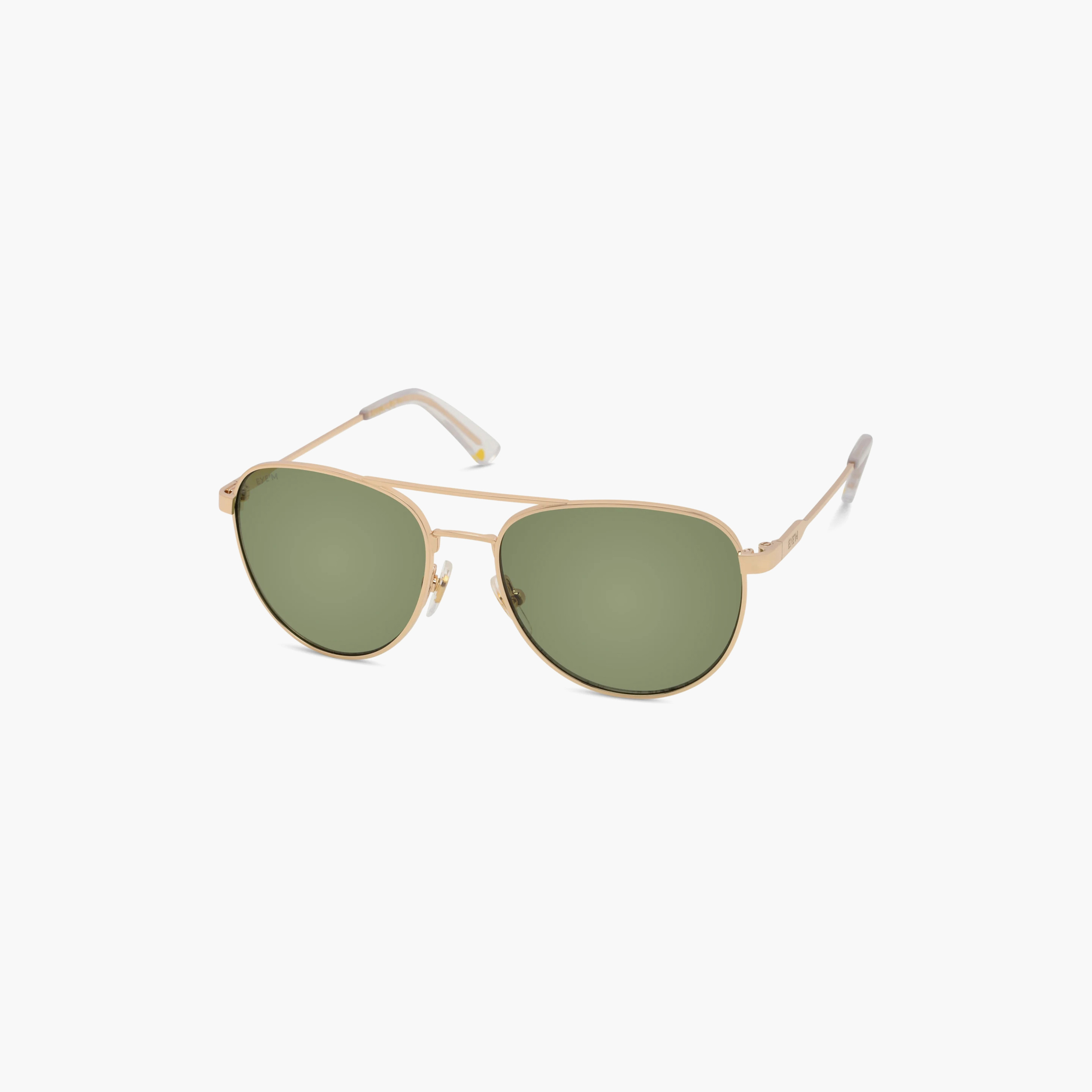Eye'M-CY2008/S- J5G-50-166947003-men-sunglasses-image-1