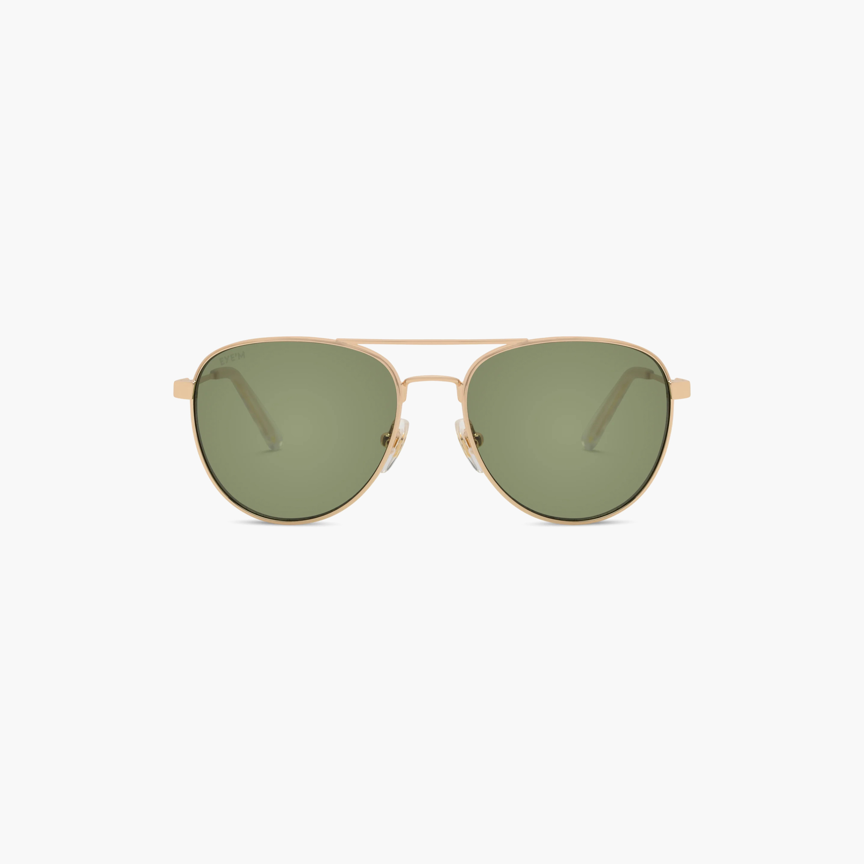Eye'M-CY2008/S- J5G-50-166947003-men-sunglasses-image-3