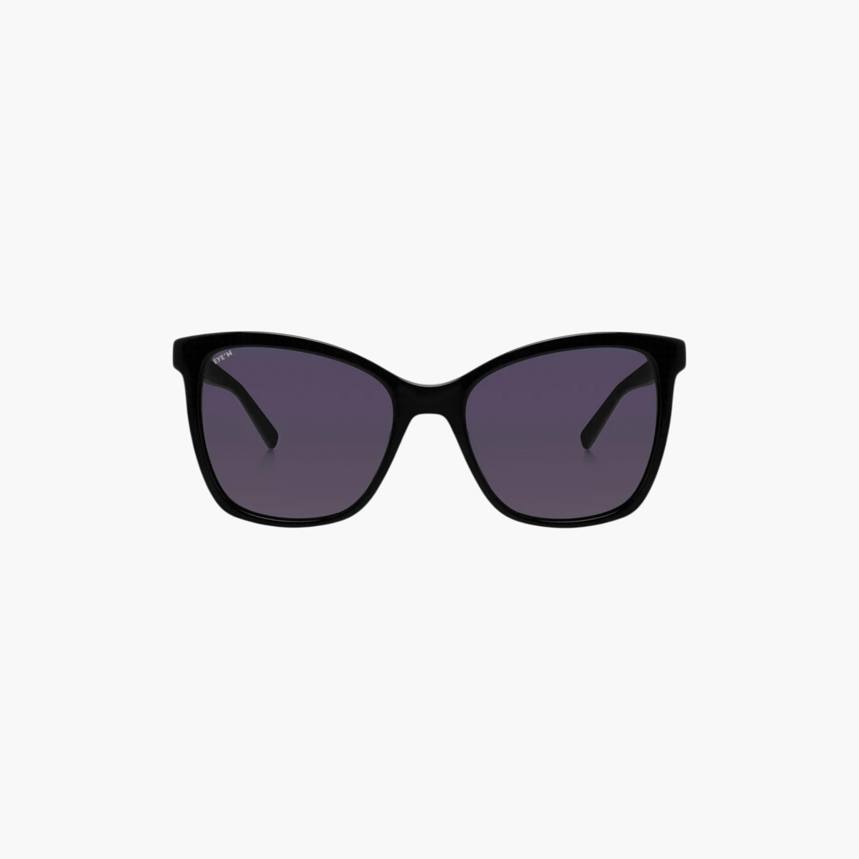 Eye'M Women's Sunglasses-men-sunglasses-image-1