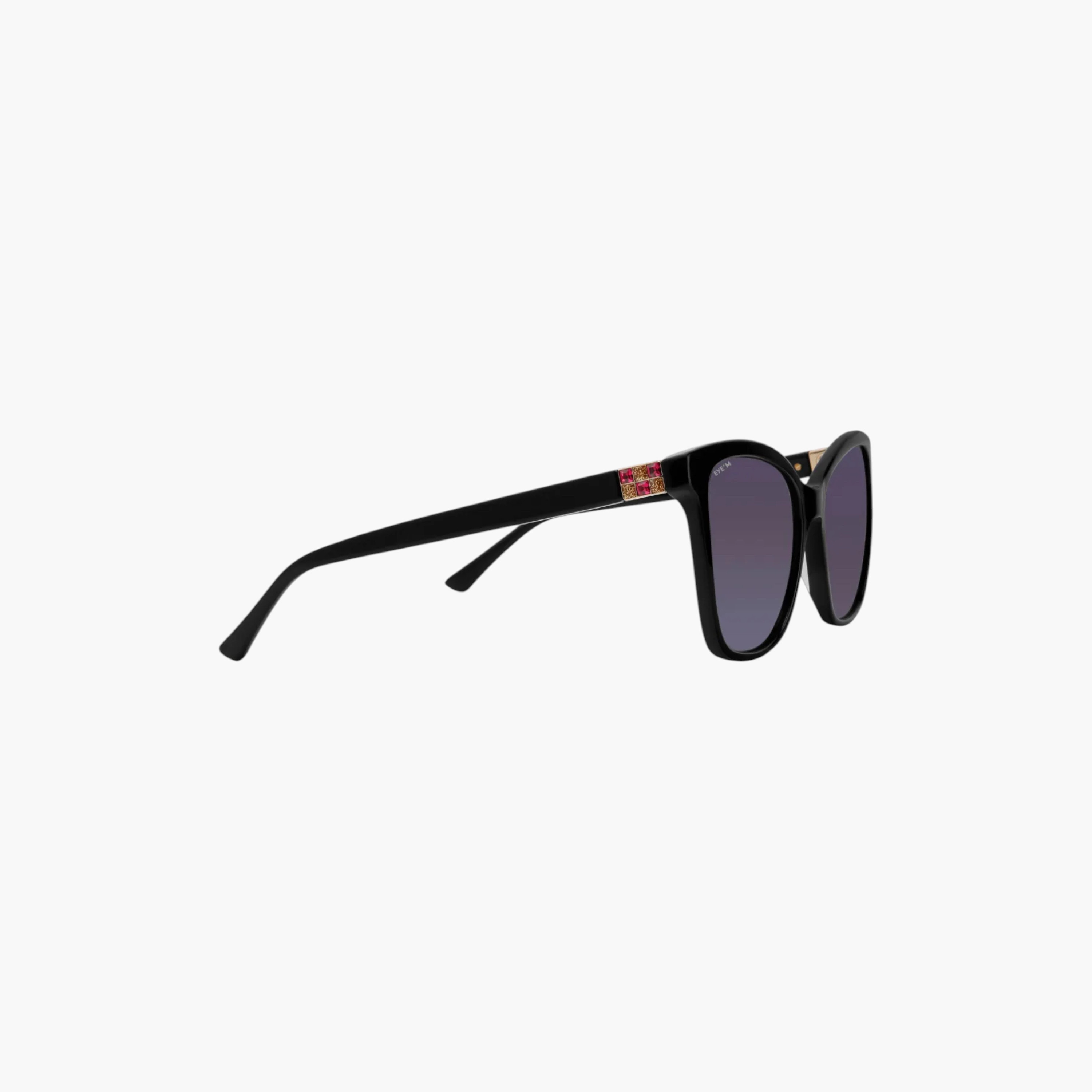 Eye'M Women's Sunglasses-men-sunglasses-image-2