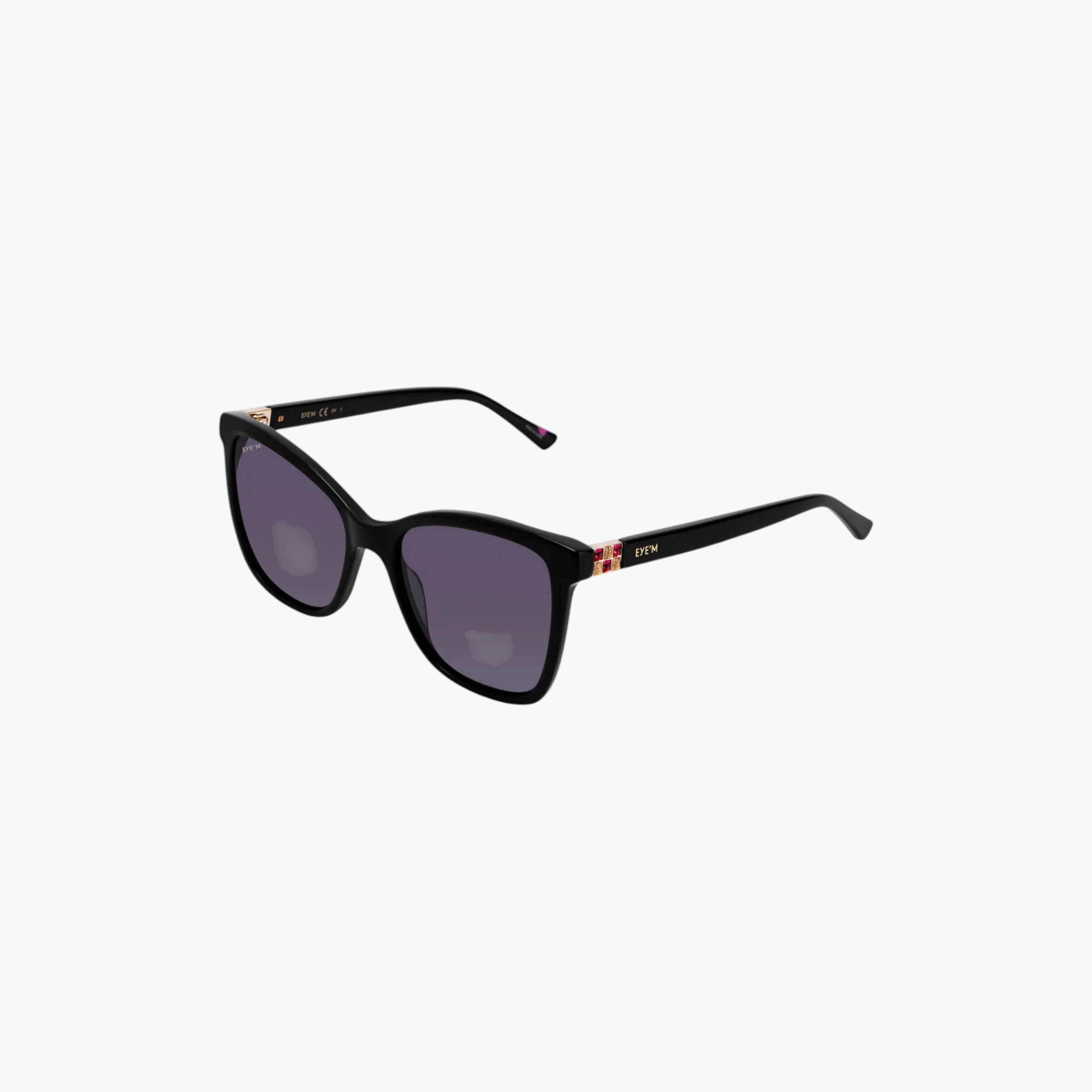 Eye'M Women's Sunglasses-men-sunglasses-image-3