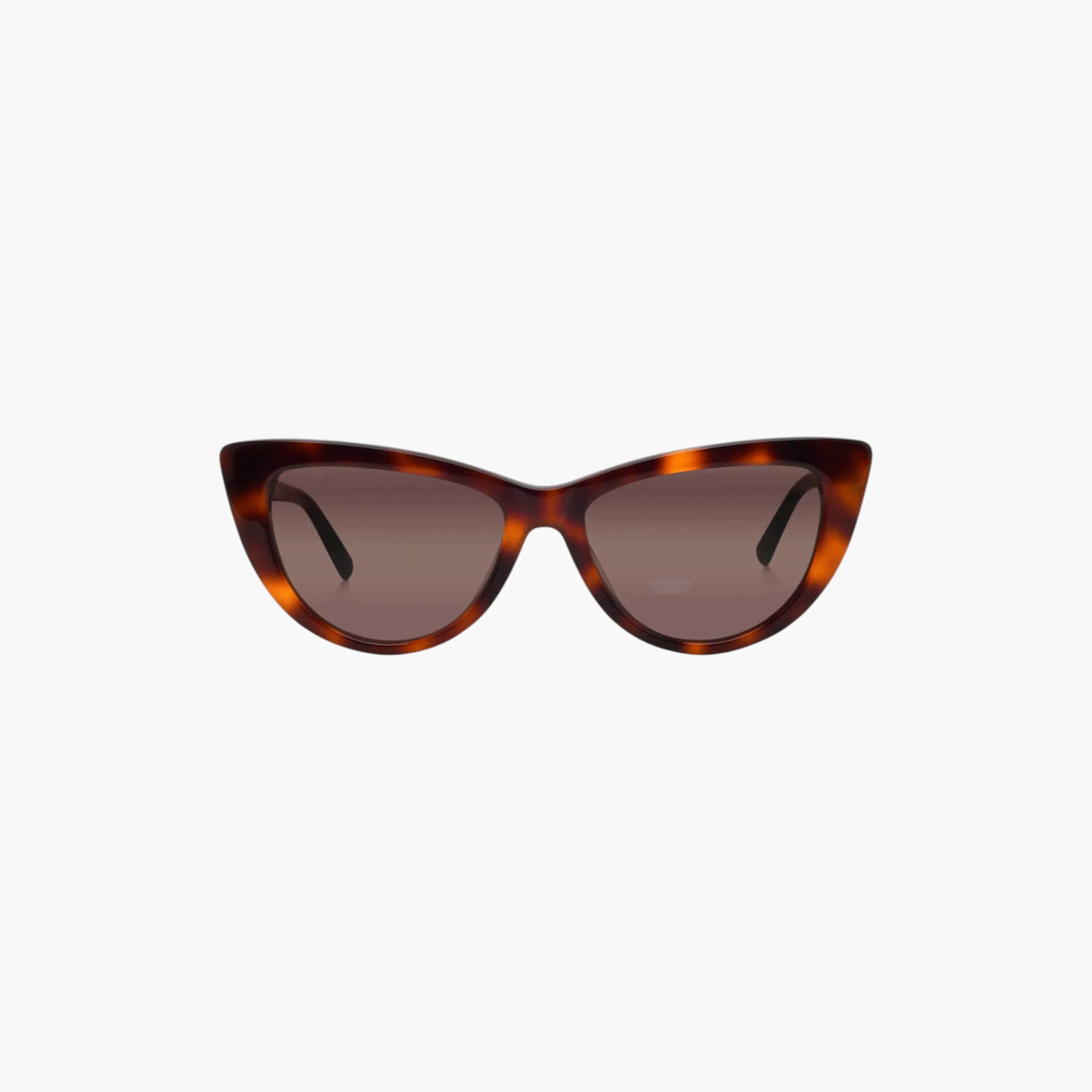 نظارة شمسية للنساء من آي إم-men-sunglasses-image-1
