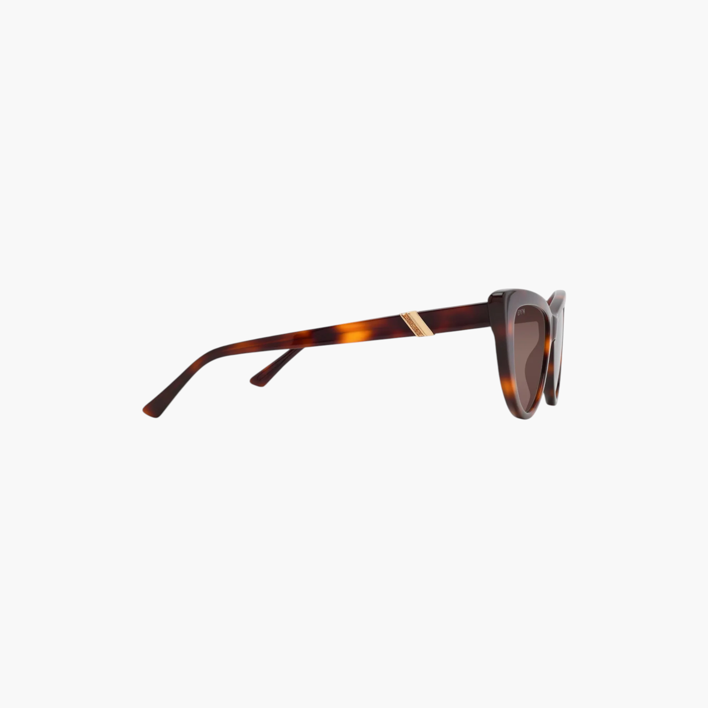 نظارة شمسية للنساء من آي إم-men-sunglasses-image-3
