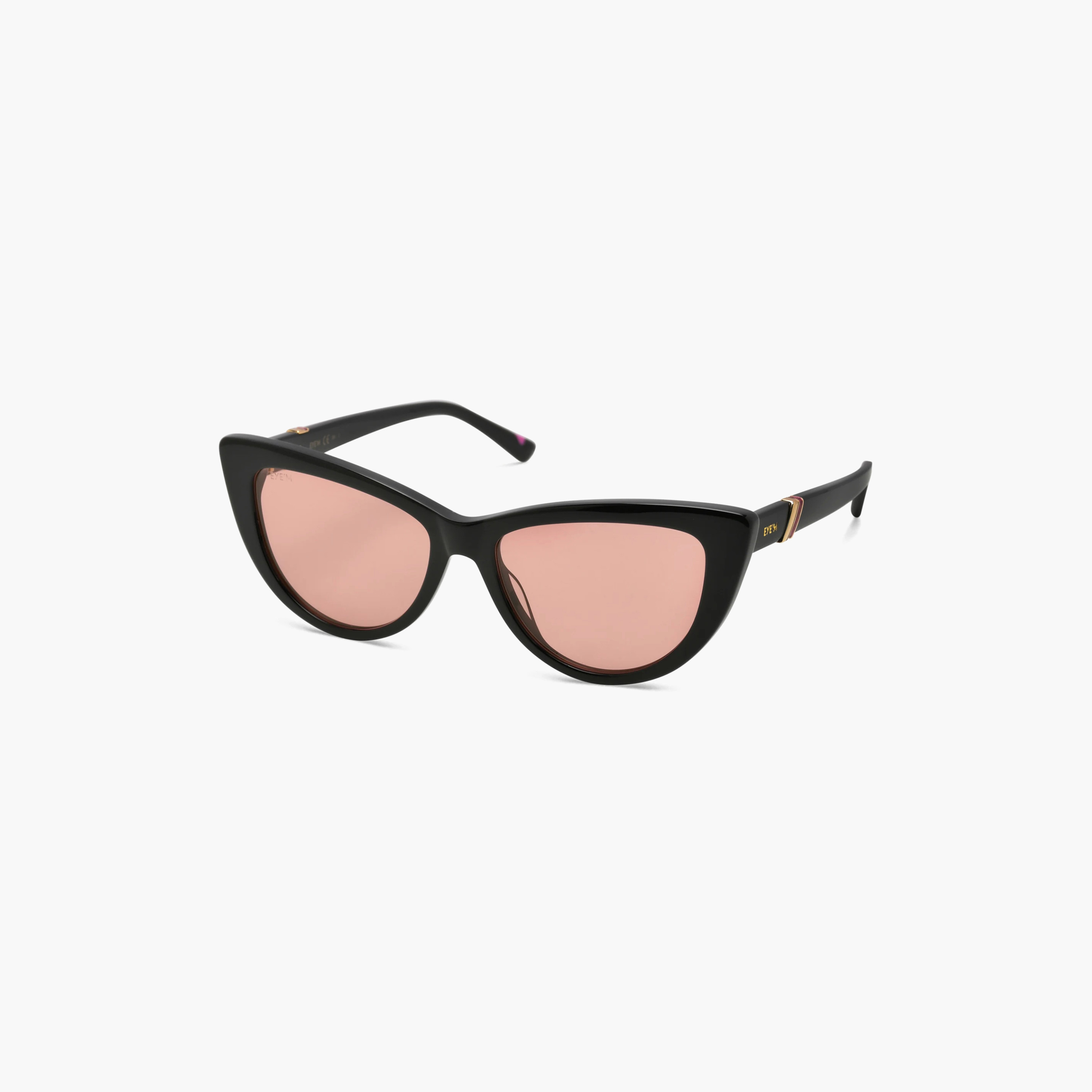 Eye'M-IR2003/S-807-54-166928003-men-sunglasses-image-1