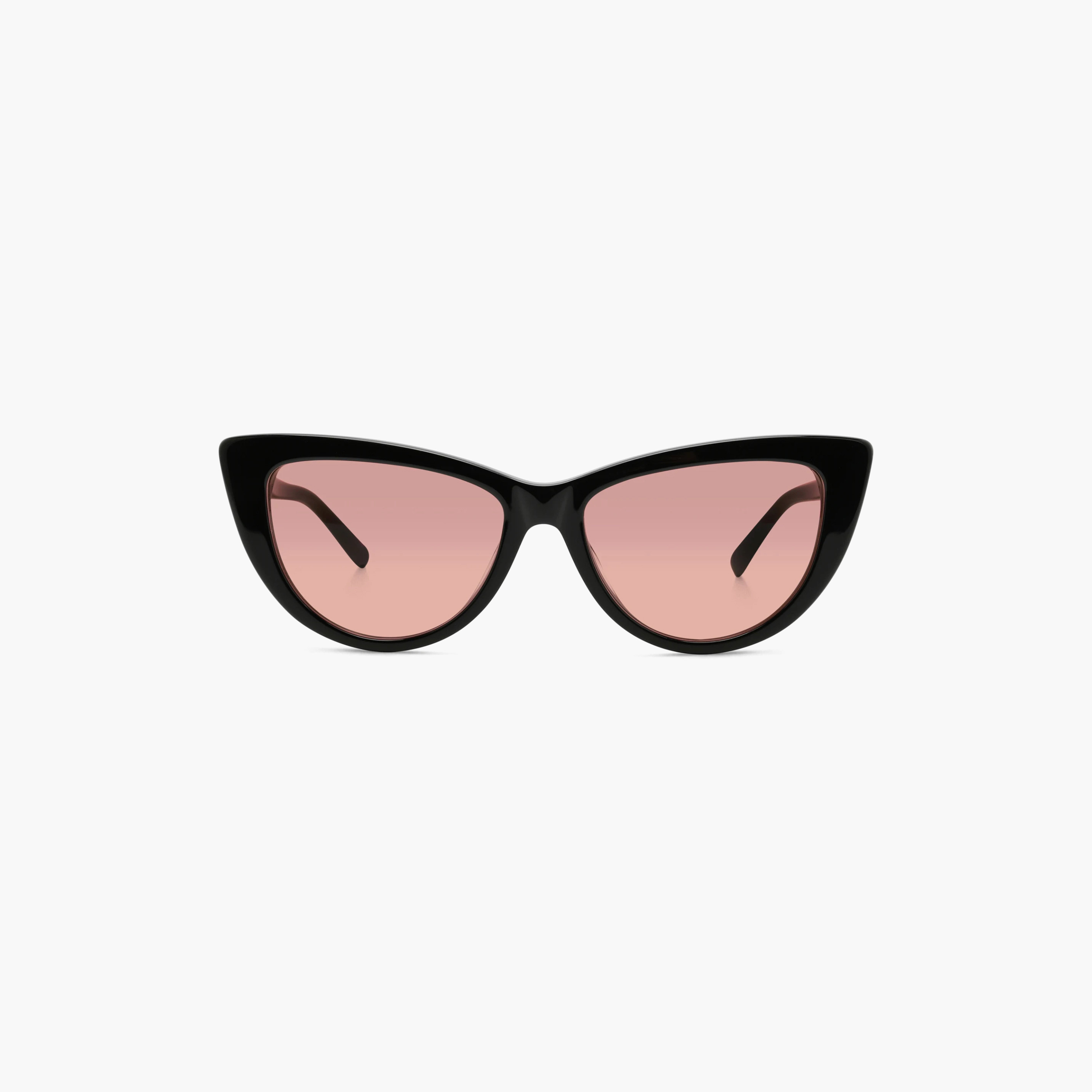 Eye'M-IR2003/S-807-54-166928003-men-sunglasses-image-3