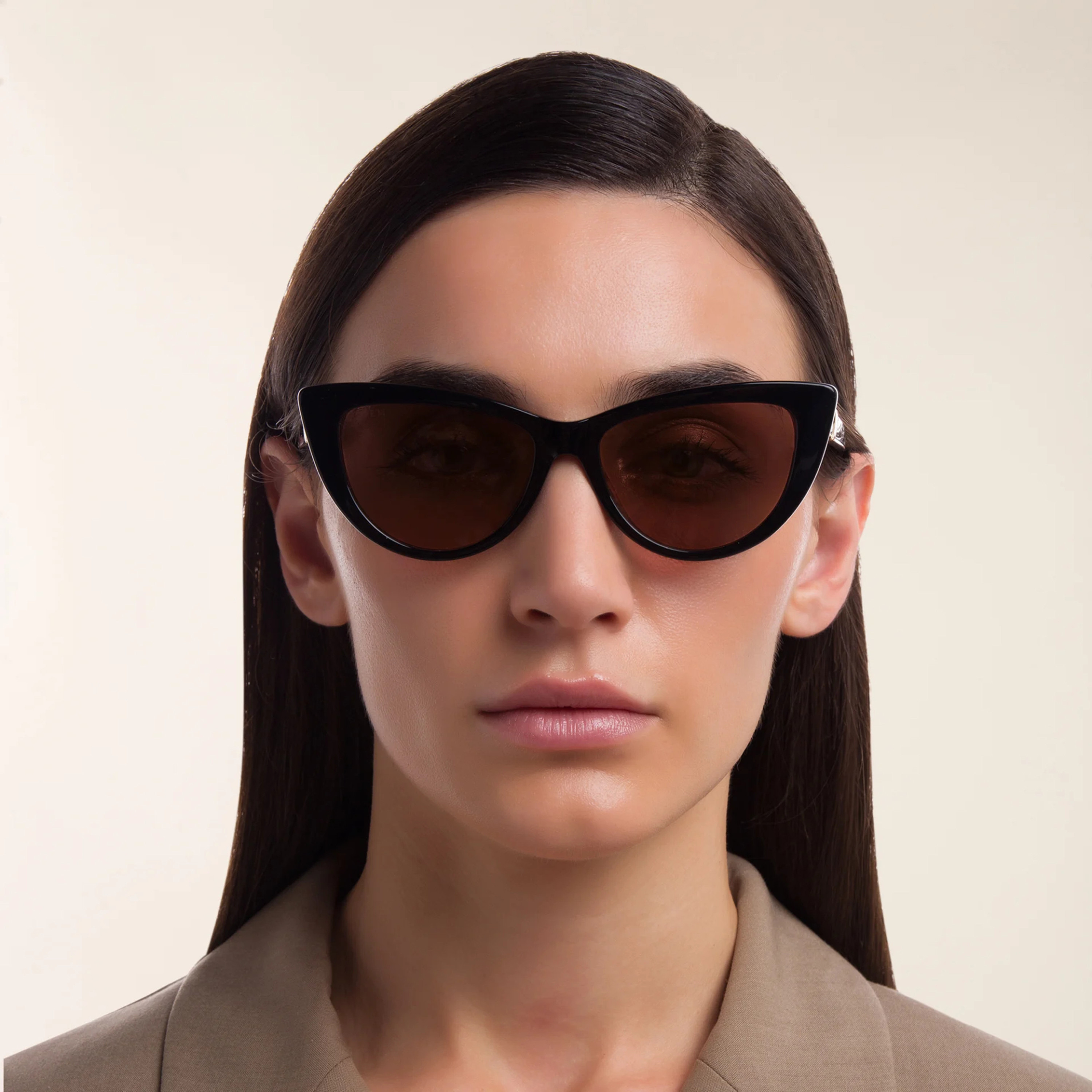 Eye'M-IR2003/S-807-54-166928003-men-sunglasses-image-4