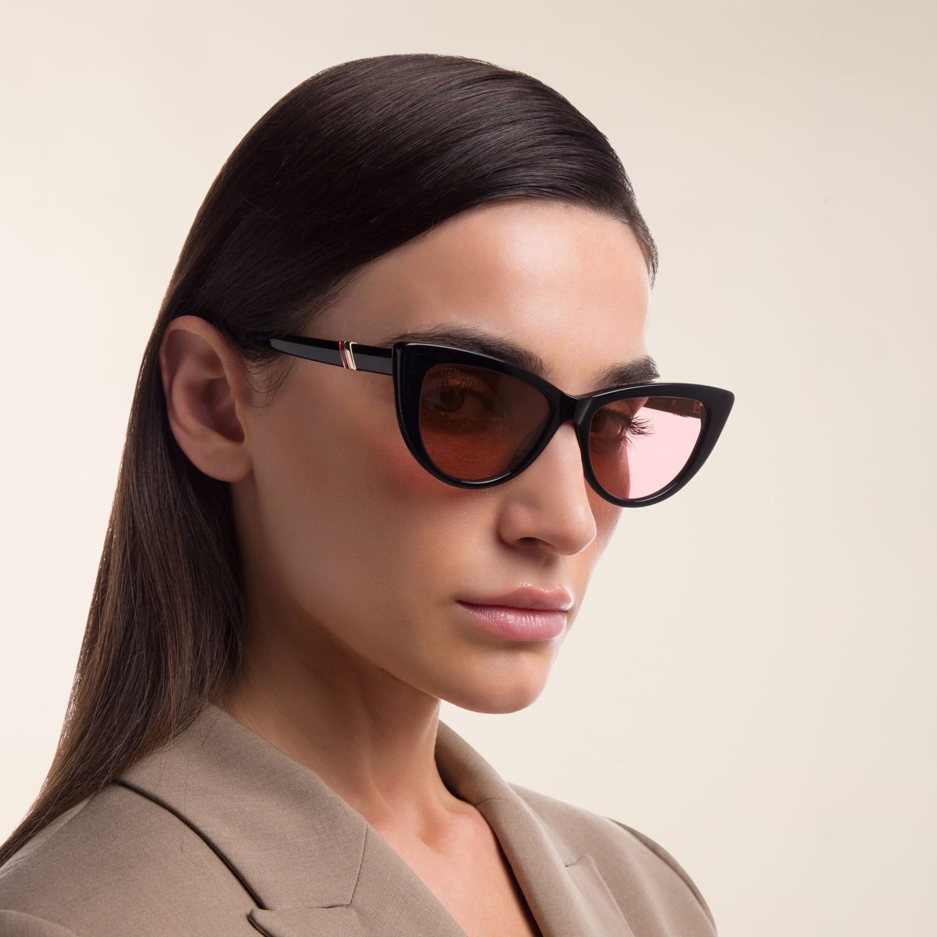 Eye'M-IR2003/S-807-54-166928003-men-sunglasses-image-5