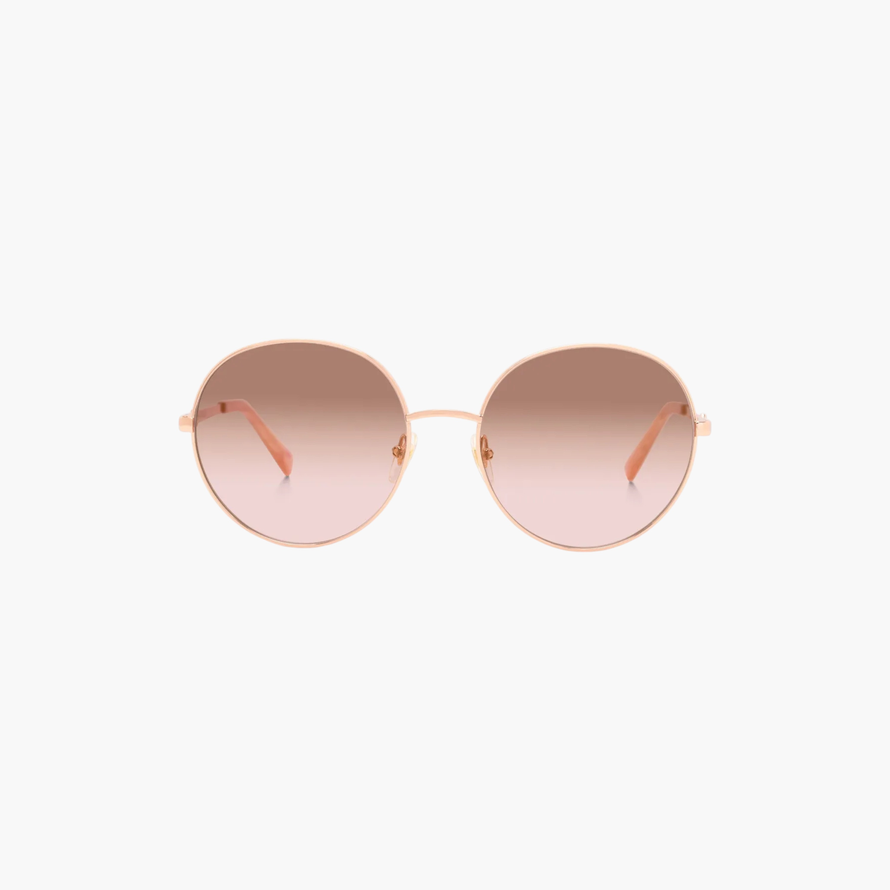 Eye'M Women's Sunglasses-men-sunglasses-image-1