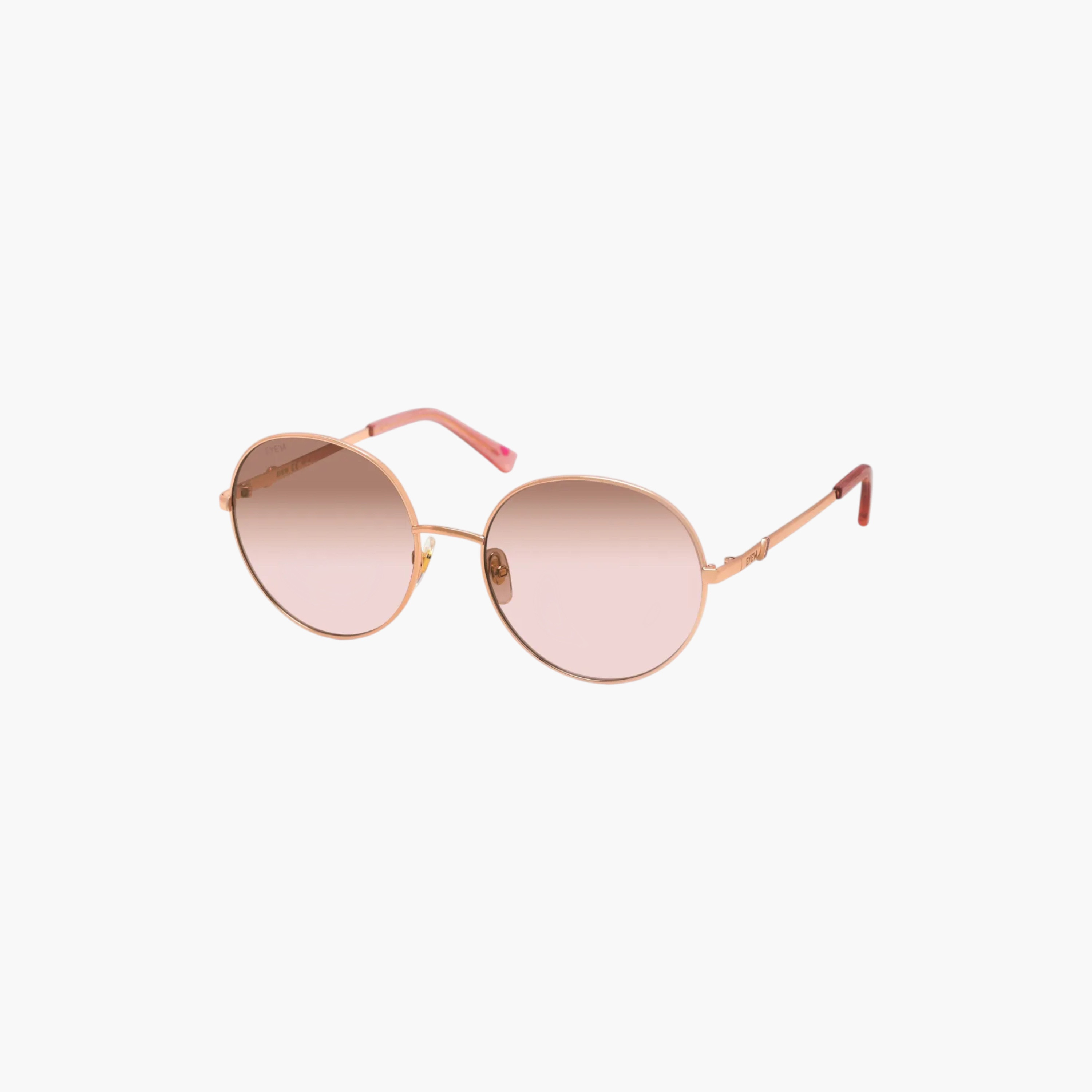 Eye'M Women's Sunglasses-men-sunglasses-image-2