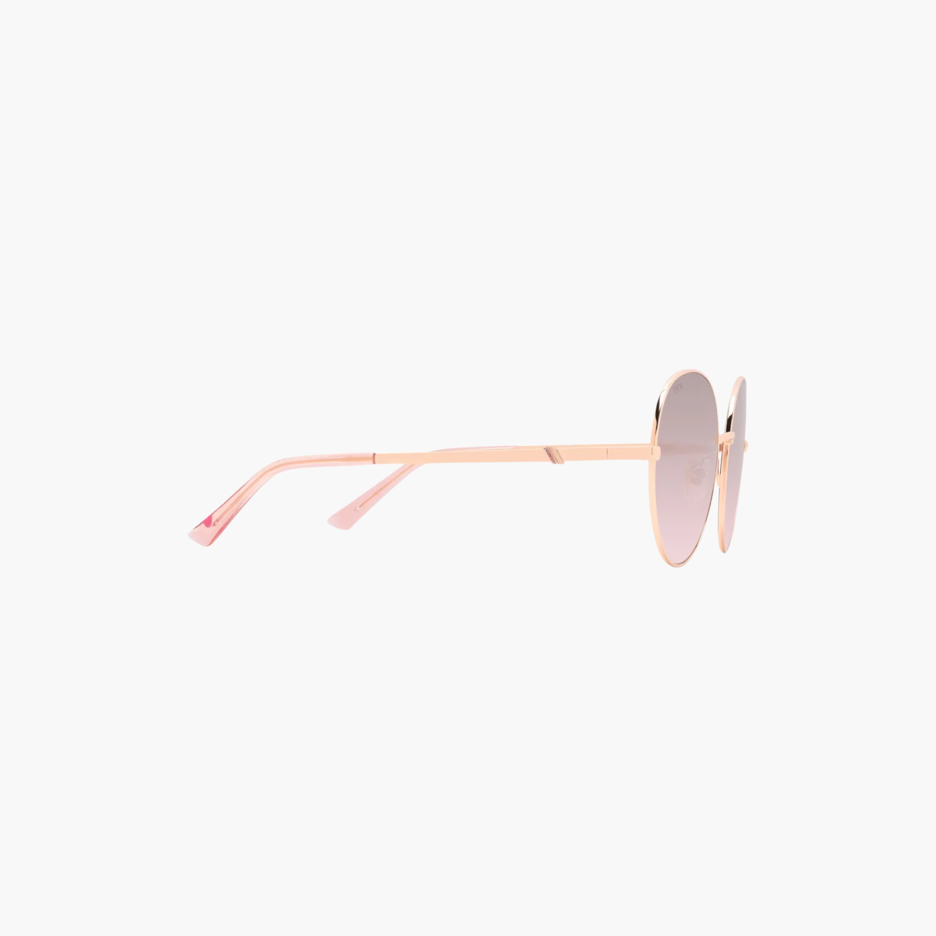Eye'M Women's Sunglasses-men-sunglasses-image-3