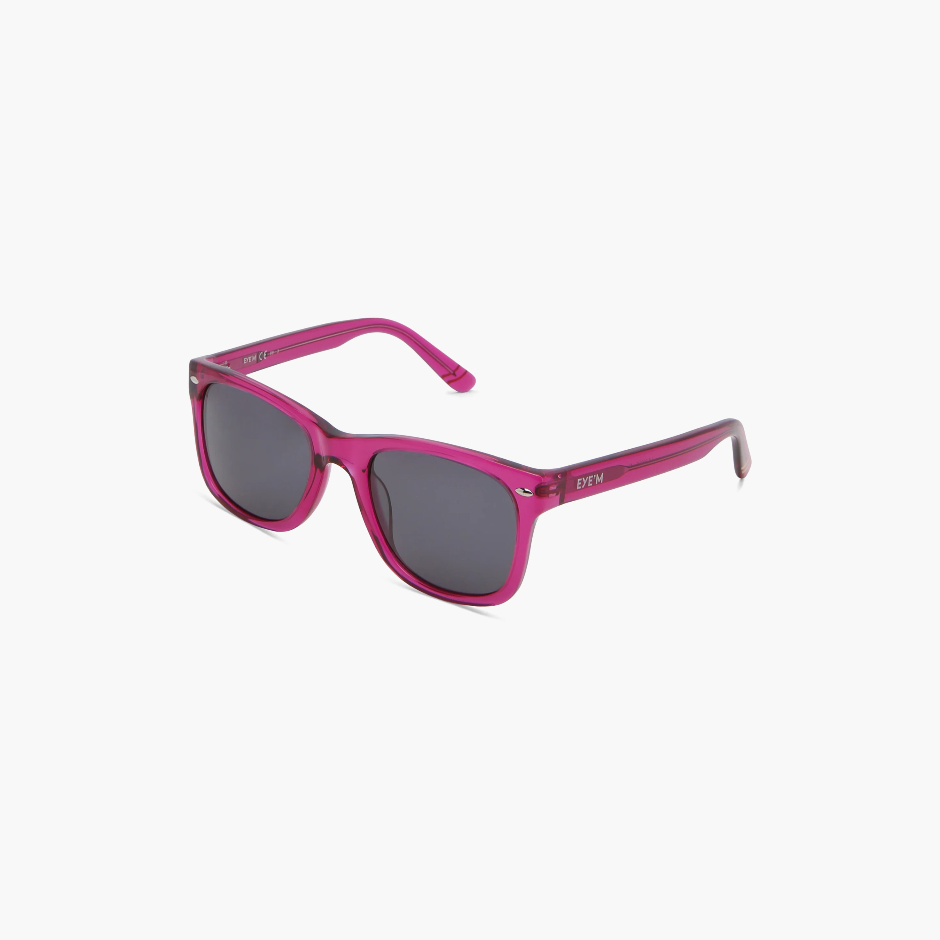 Eye'M-LY2002/S- MU1-49-160879003-men-sunglasses-image-1